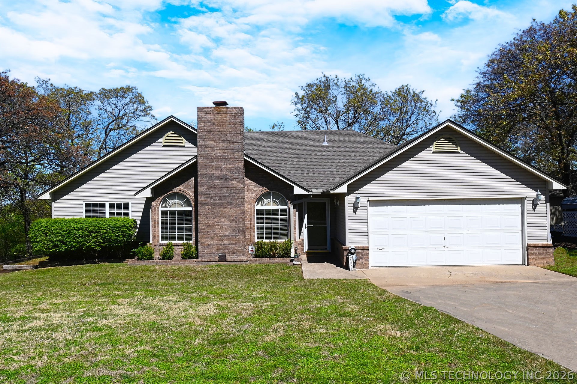96446 S 4545 Road Property Photo 1