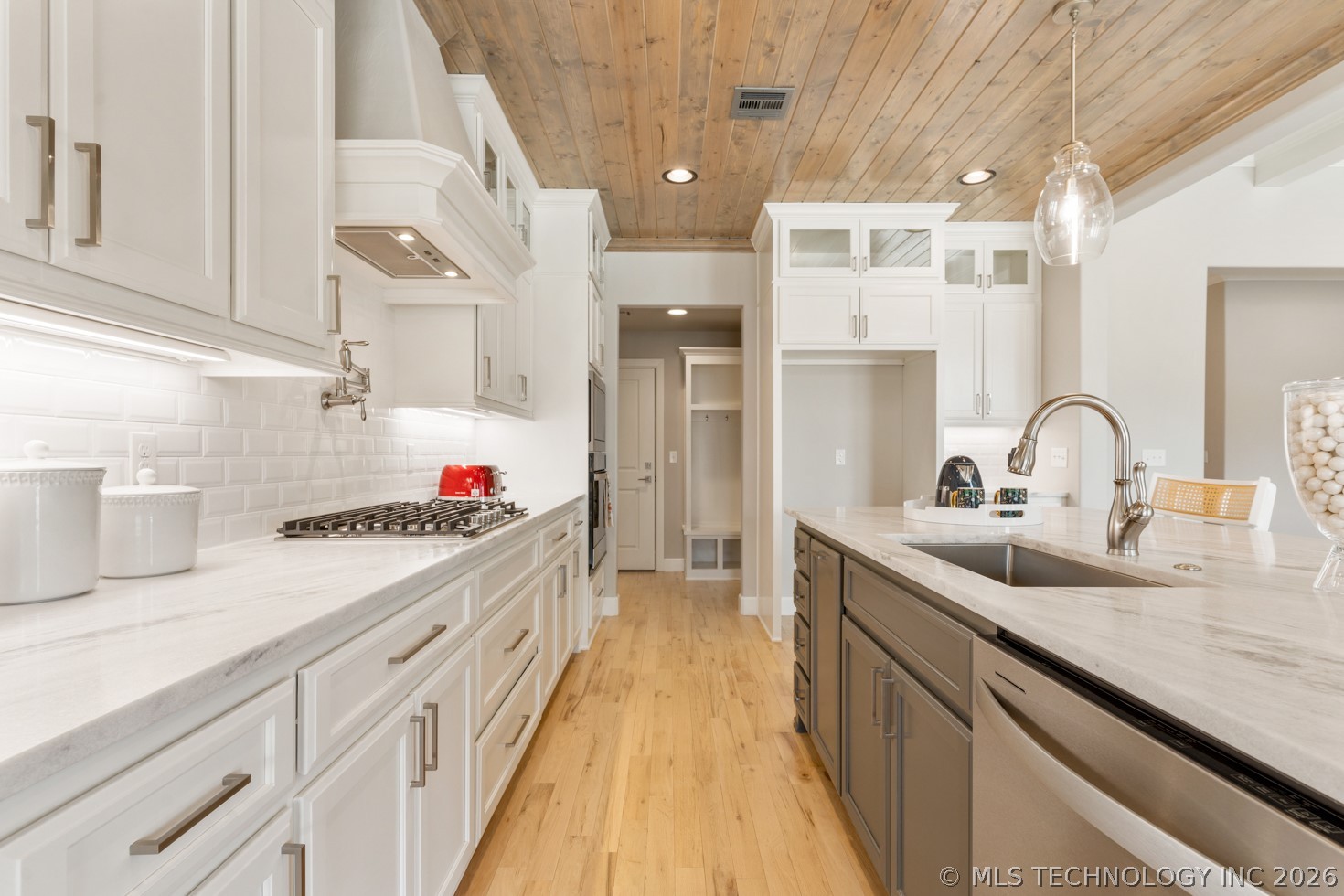 1509 Pinecrest Drive Property Photo 34