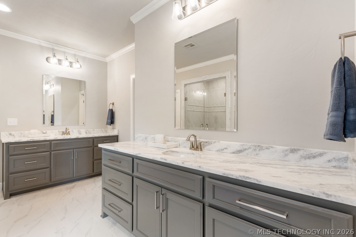 1509 Pinecrest Drive Property Photo 43