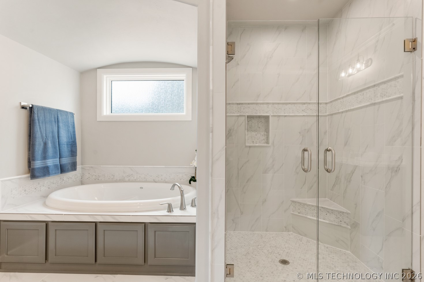 1509 Pinecrest Drive Property Photo 48