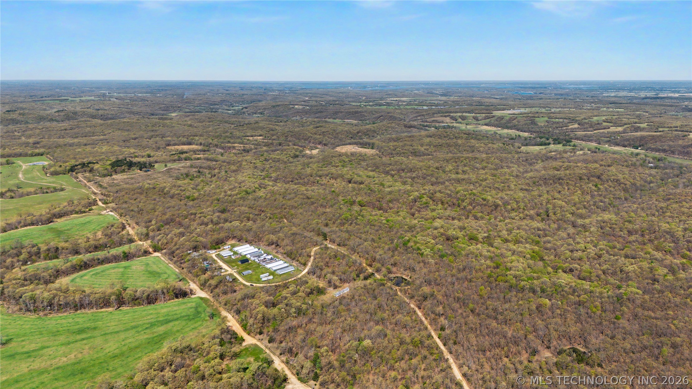 66405 E 375 Road Property Photo 3