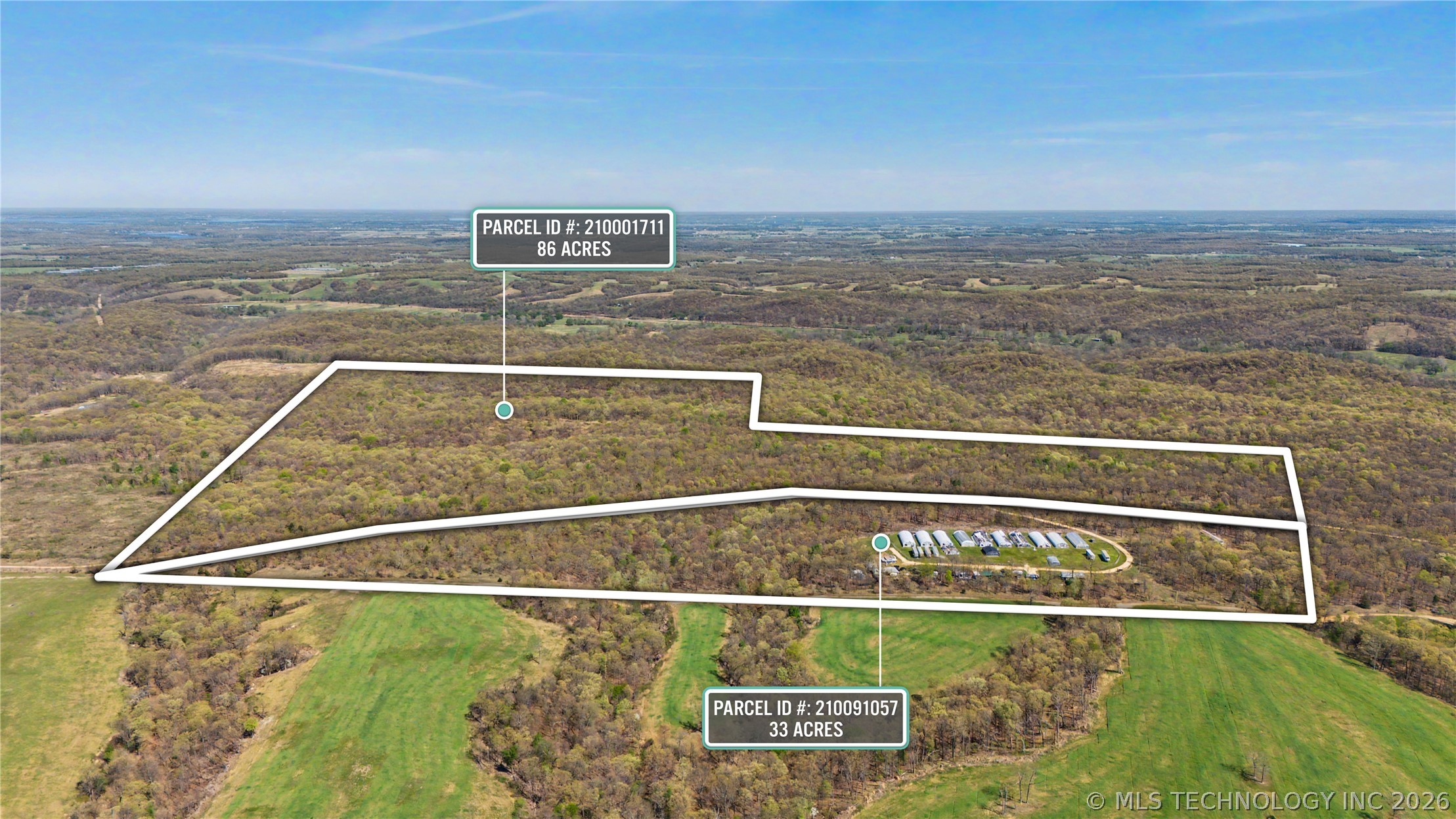 66405 E 375 Road Property Photo 8