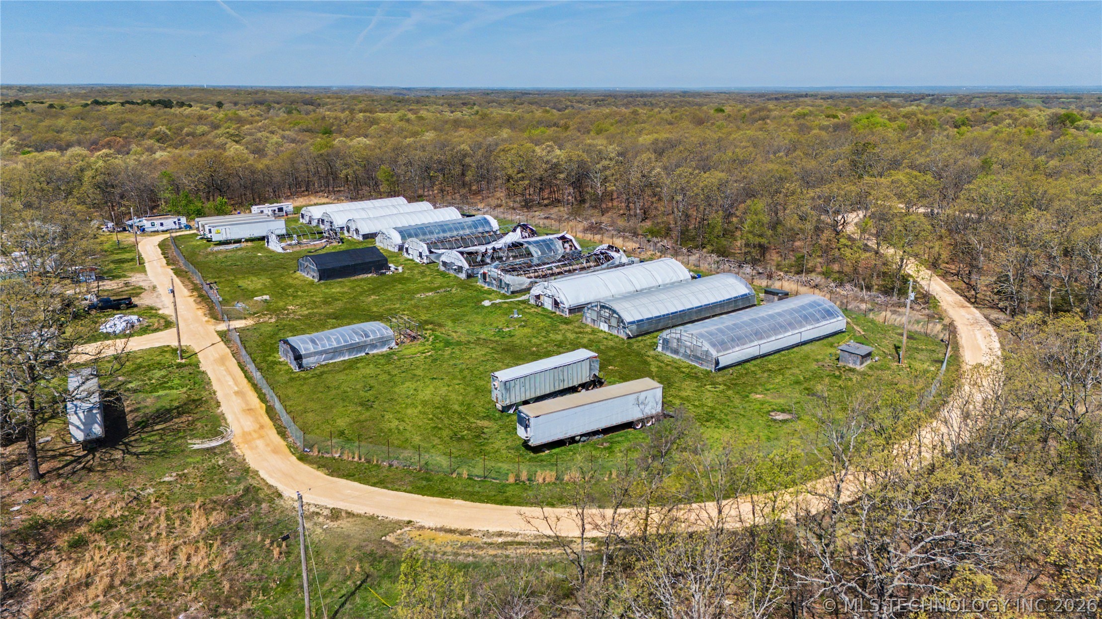 66405 E 375 Road Property Photo 3