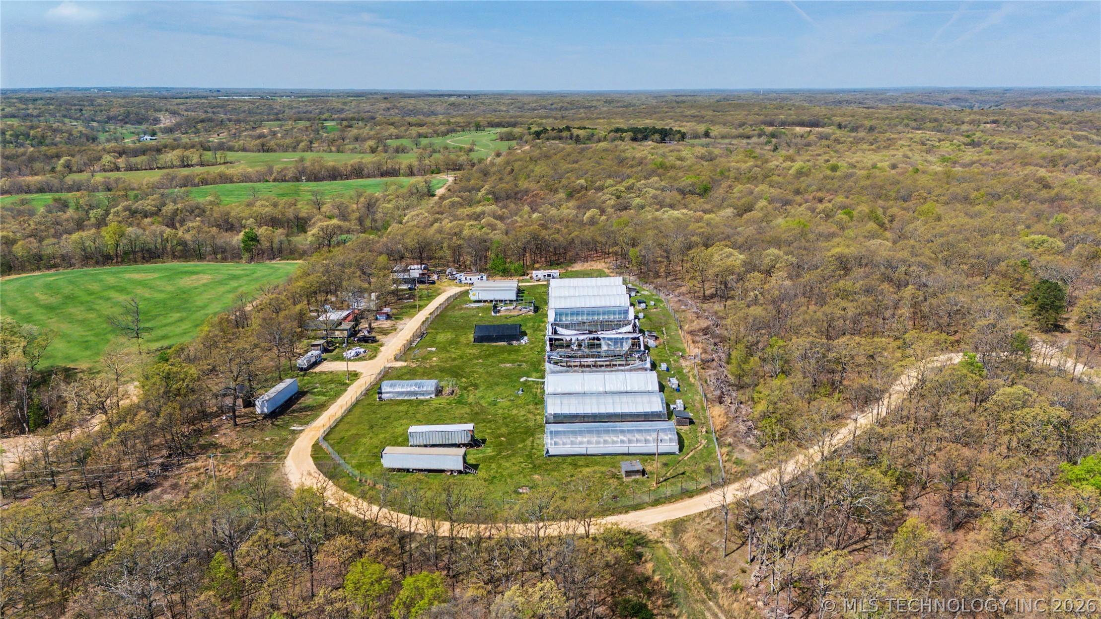 66405 E 375 Road Property Photo 4