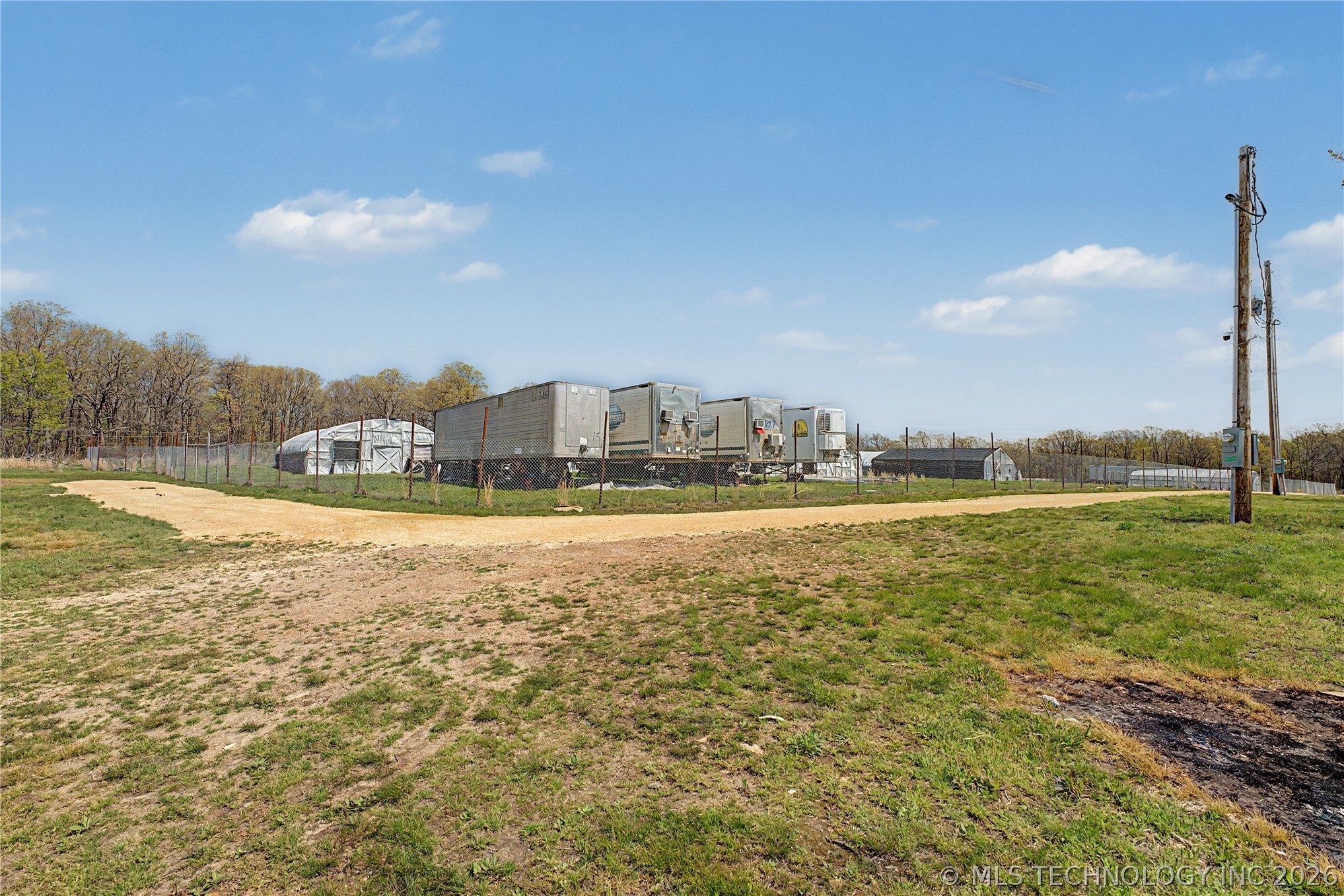 66405 E 375 Road Property Photo 5