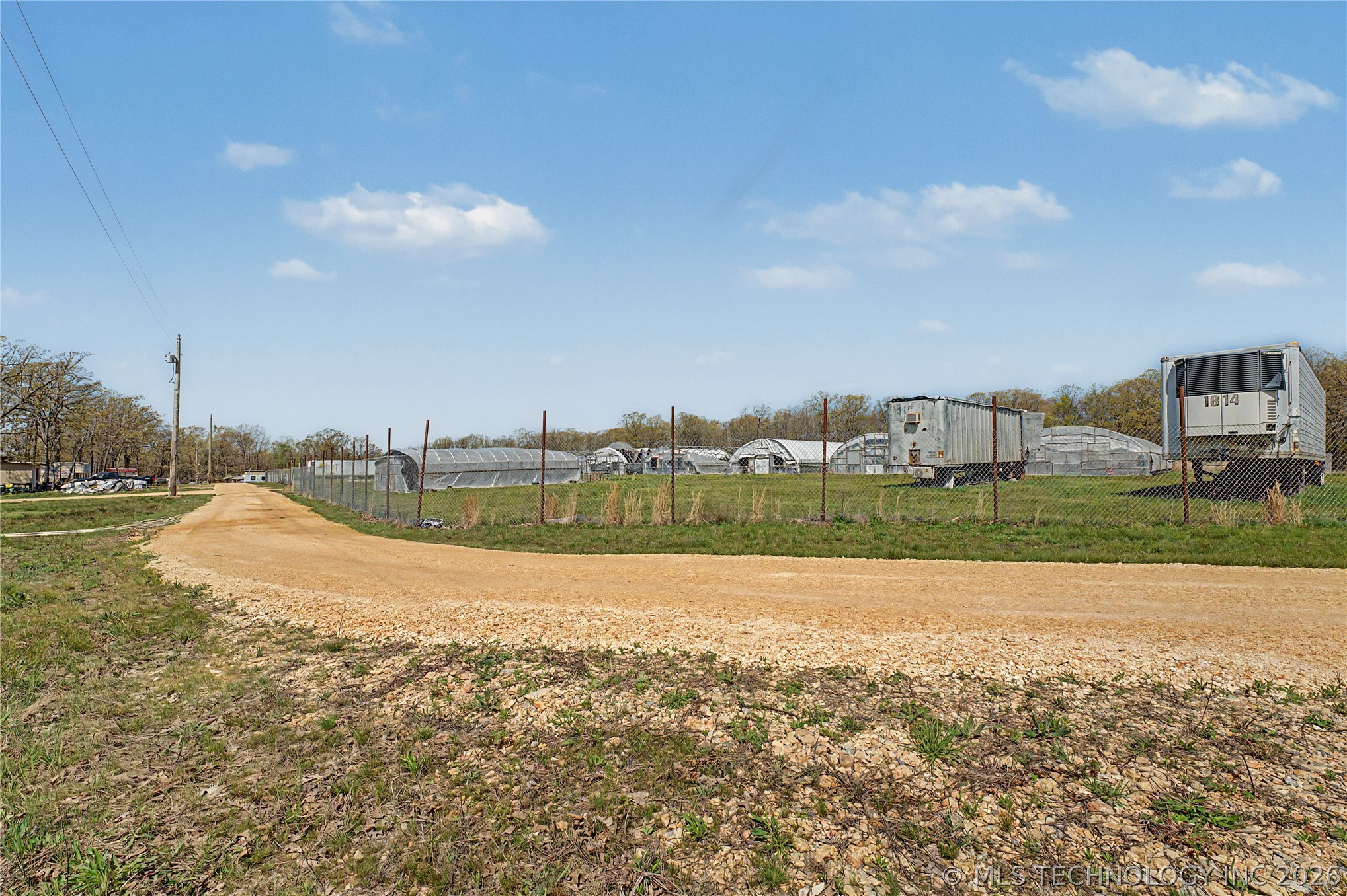 66405 E 375 Road Property Photo 6