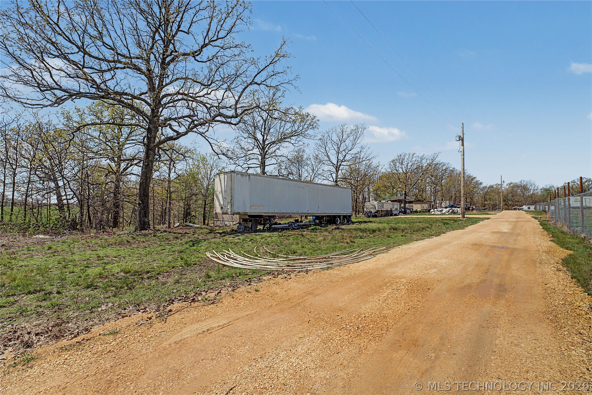 66405 E 375 Road Property Photo 7