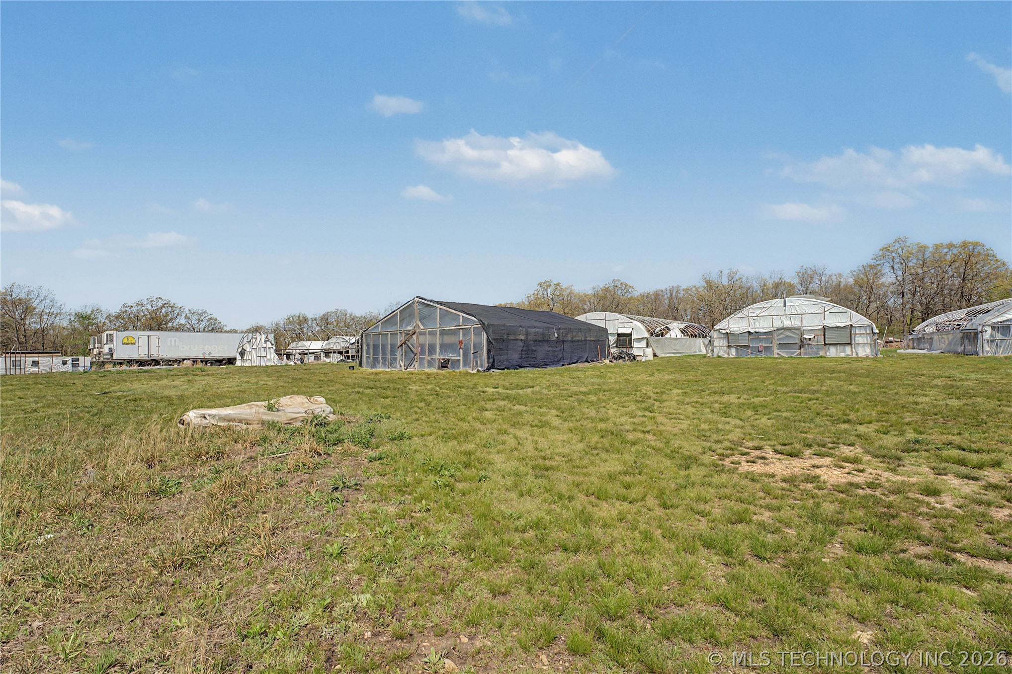 66405 E 375 Road Property Photo 8