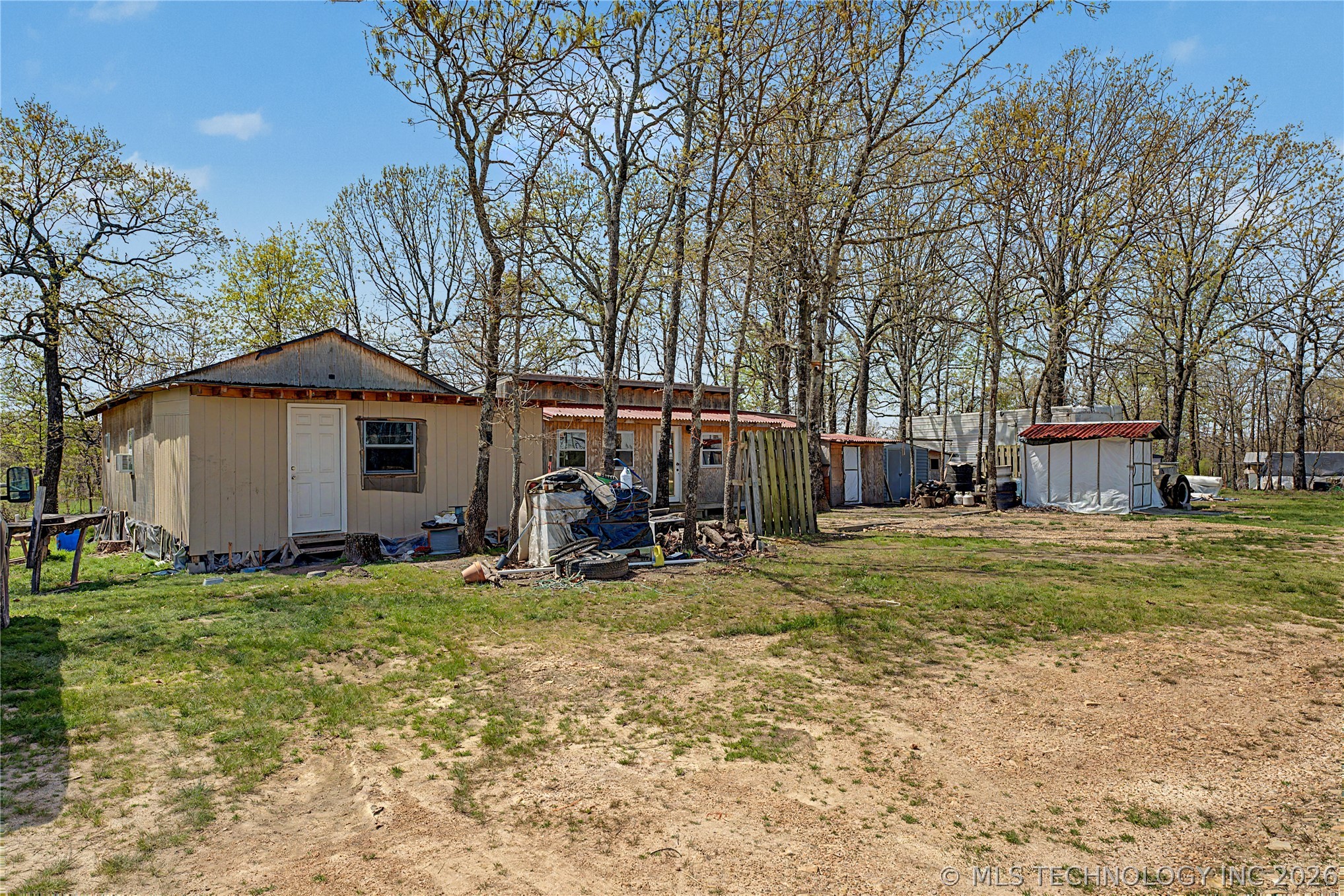 66405 E 375 Road Property Photo 9