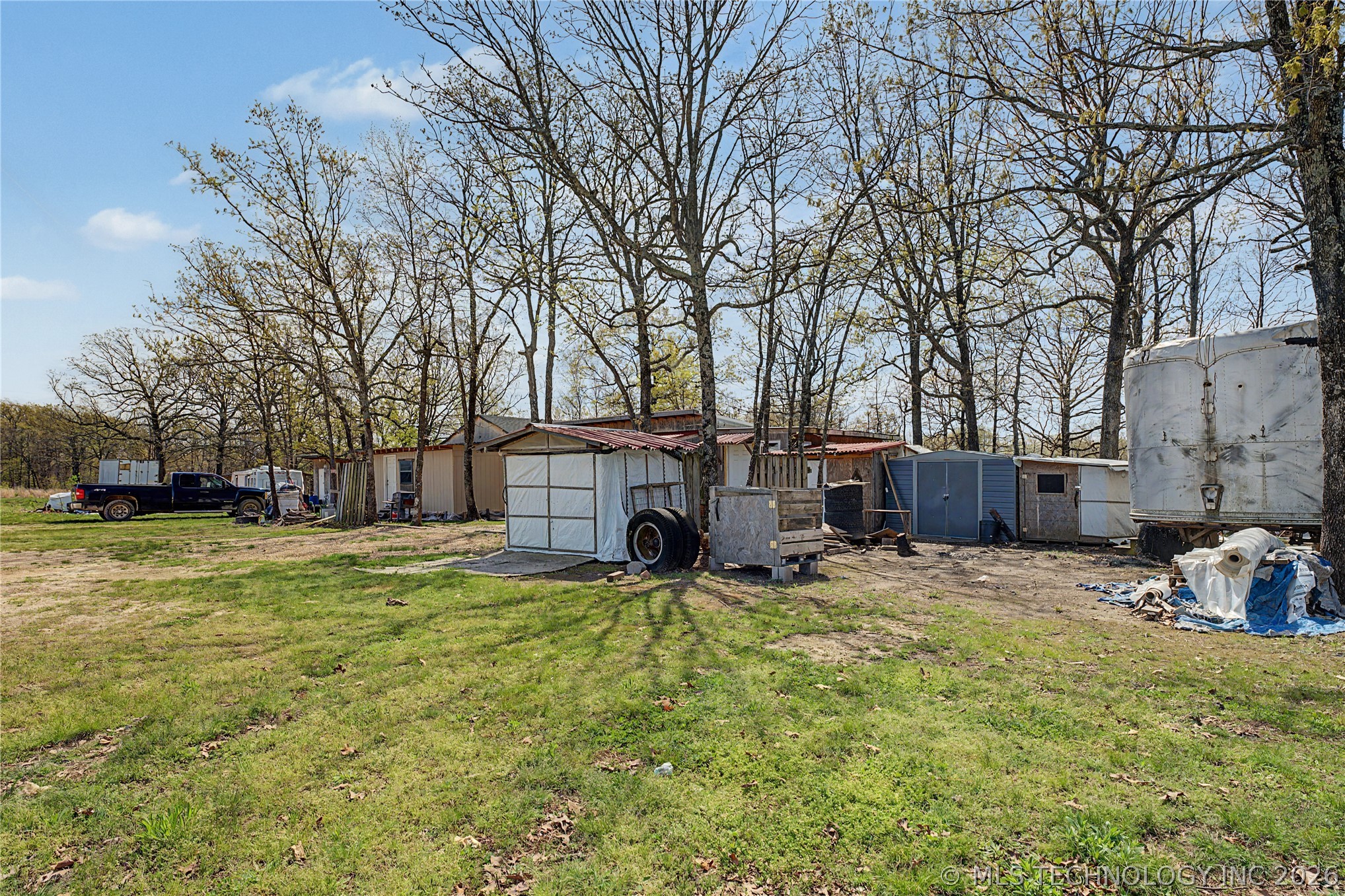 66405 E 375 Road Property Photo 10