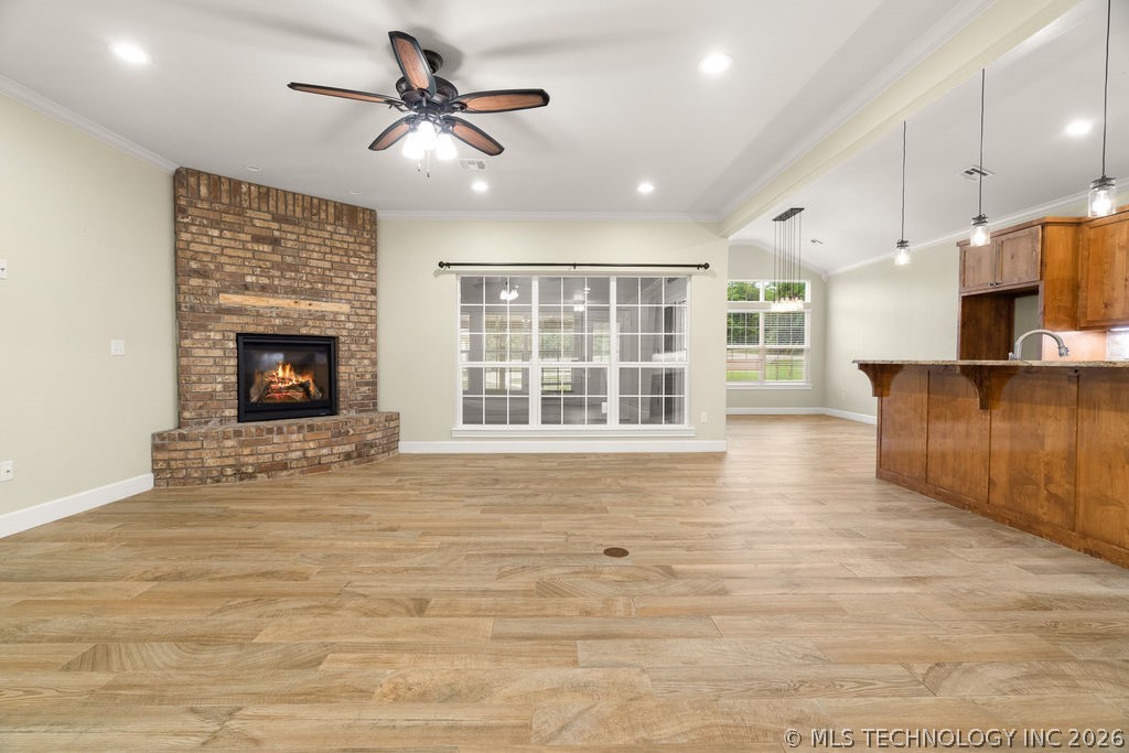 11703 Hidden Oak Circle Property Photo 8