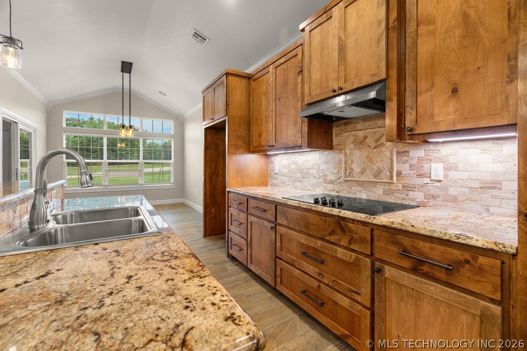 11703 Hidden Oak Circle Property Photo 11