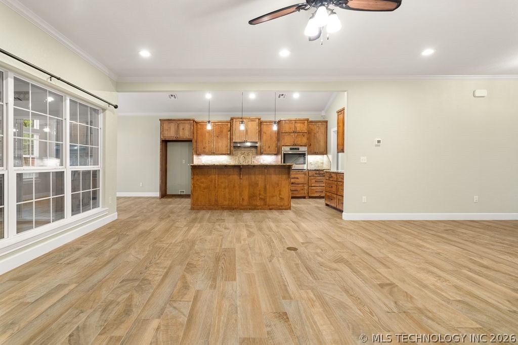 11703 Hidden Oak Circle Property Photo 15