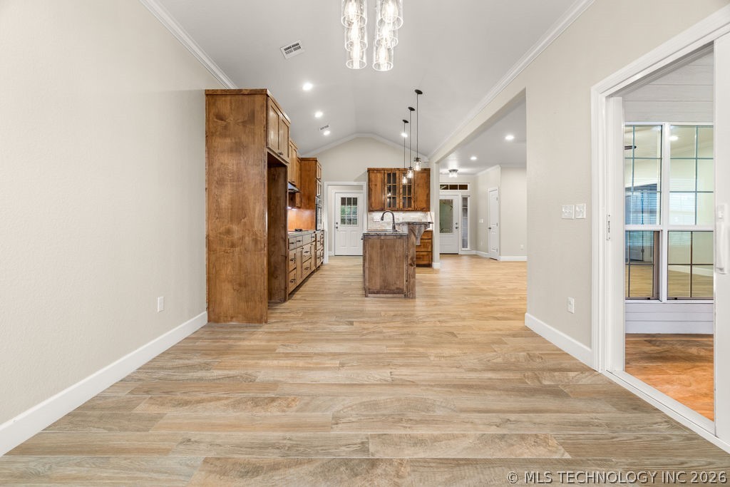 11703 Hidden Oak Circle Property Photo 16