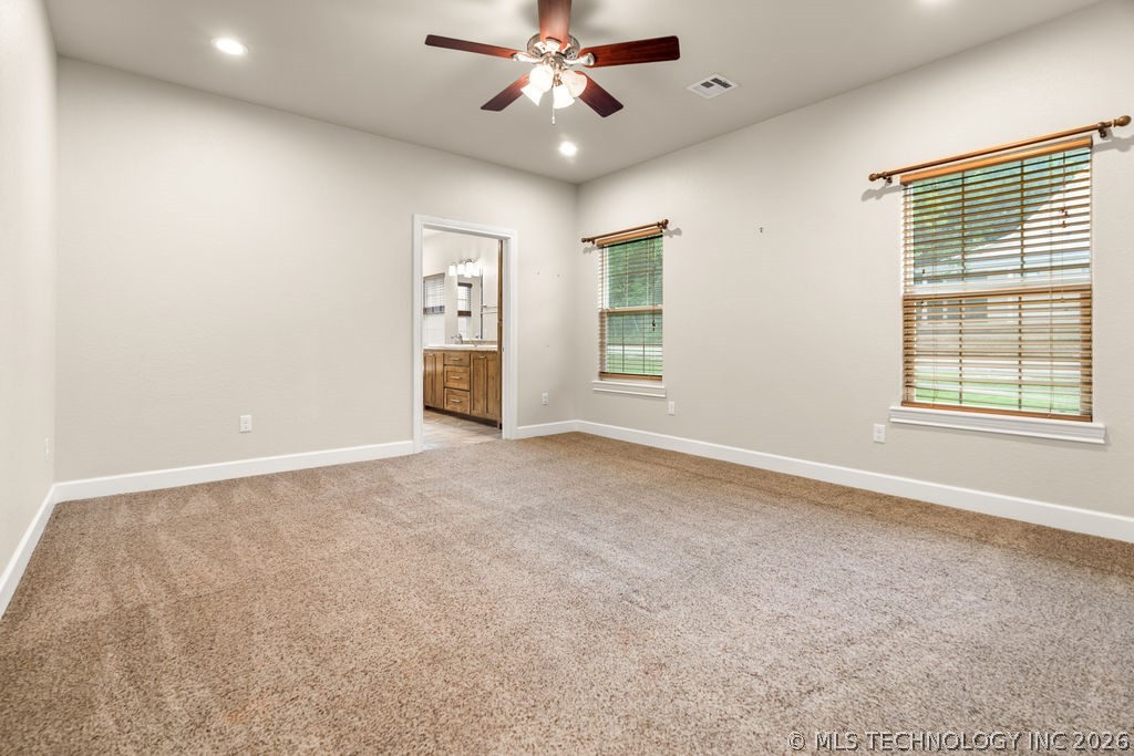 11703 Hidden Oak Circle Property Photo 18