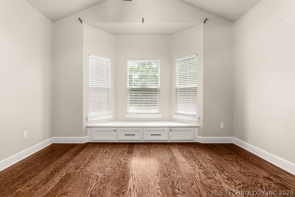 11703 Hidden Oak Circle Property Photo 24