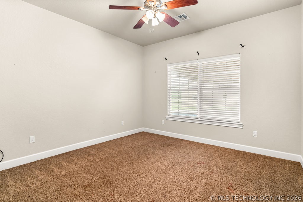 11703 Hidden Oak Circle Property Photo 25
