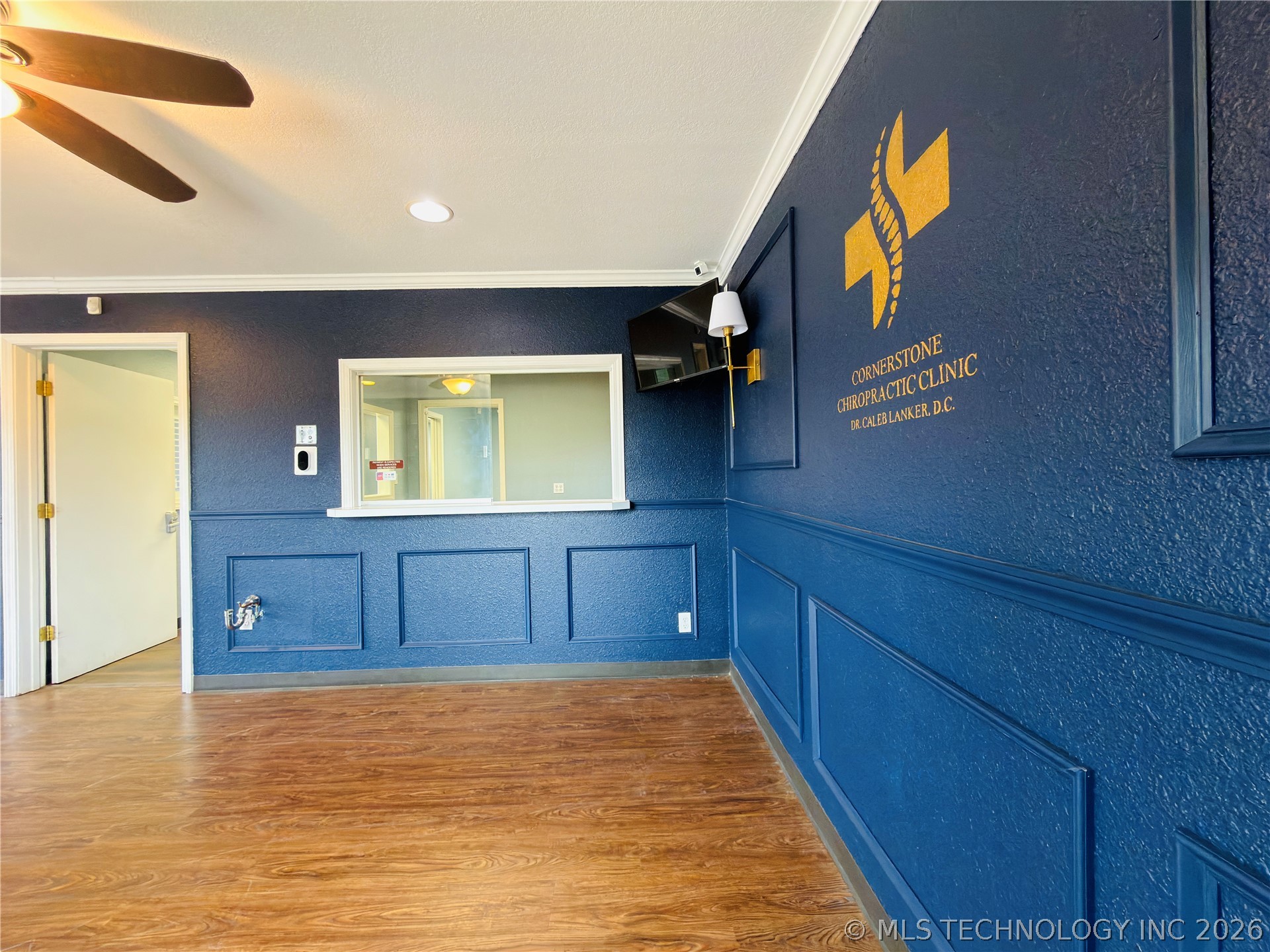 1002 E Cherry Street Property Photo 12