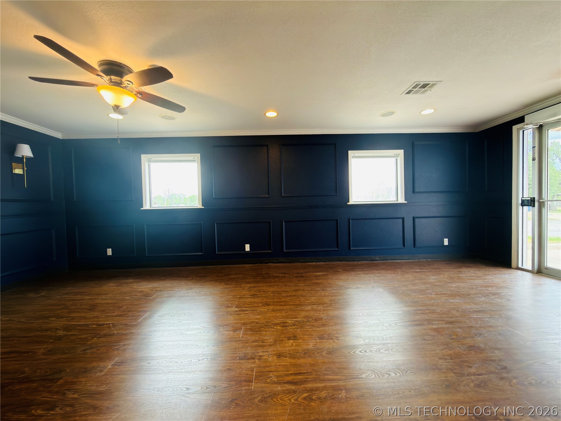 1002 E Cherry Street Property Photo 13