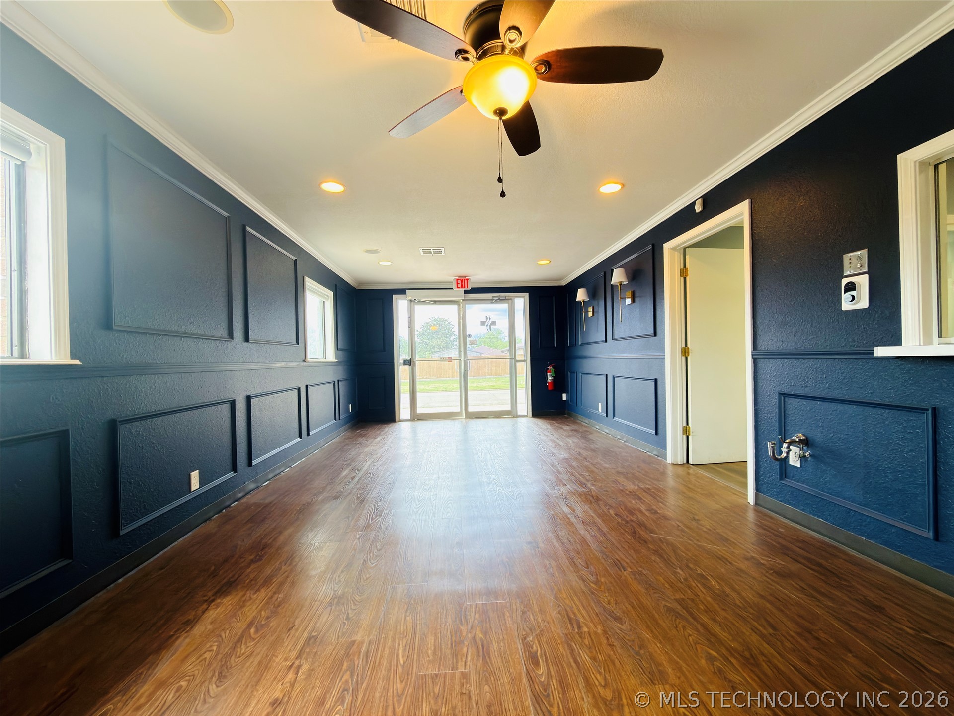 1002 E Cherry Street Property Photo 14