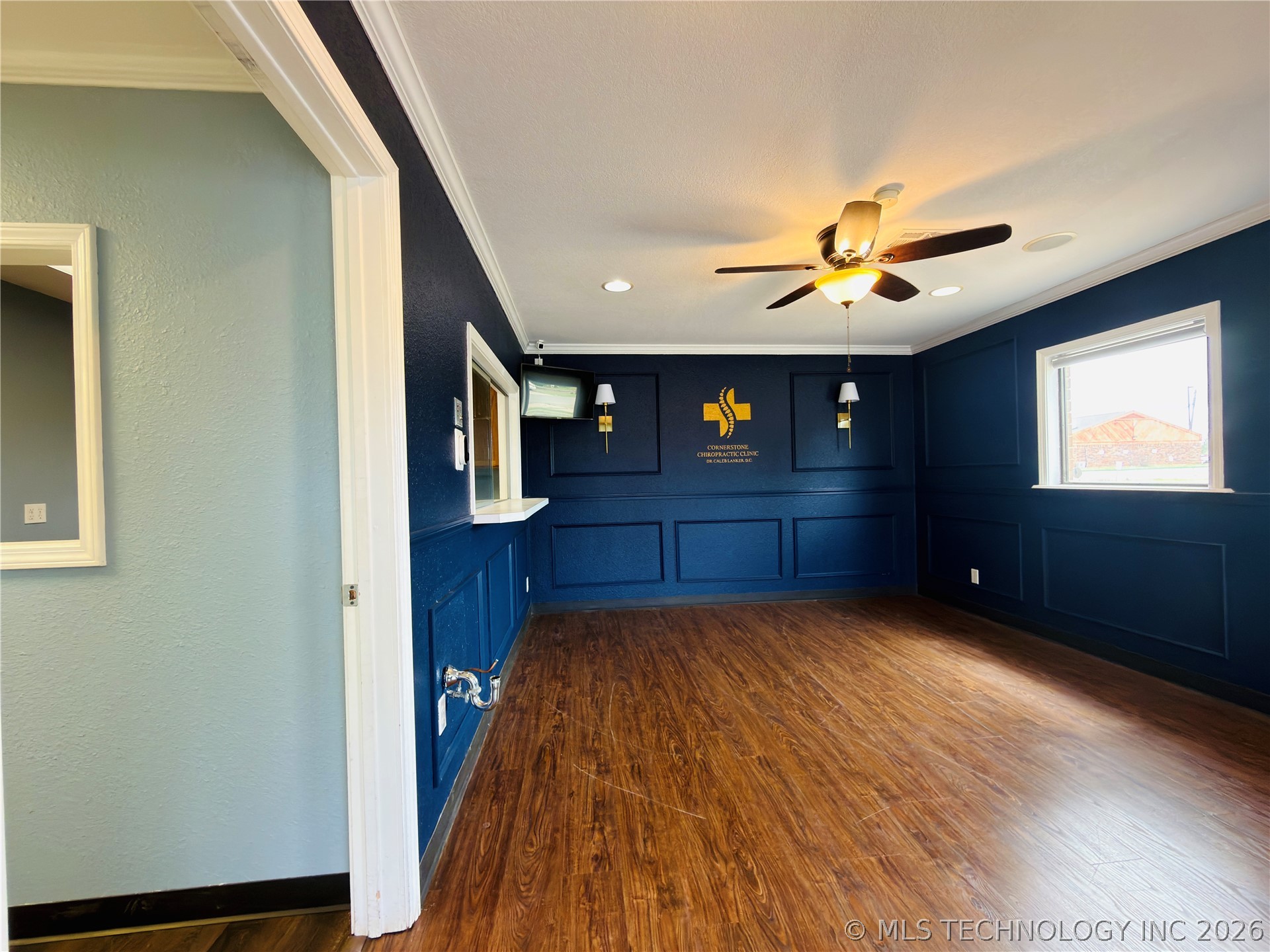 1002 E Cherry Street Property Photo 15