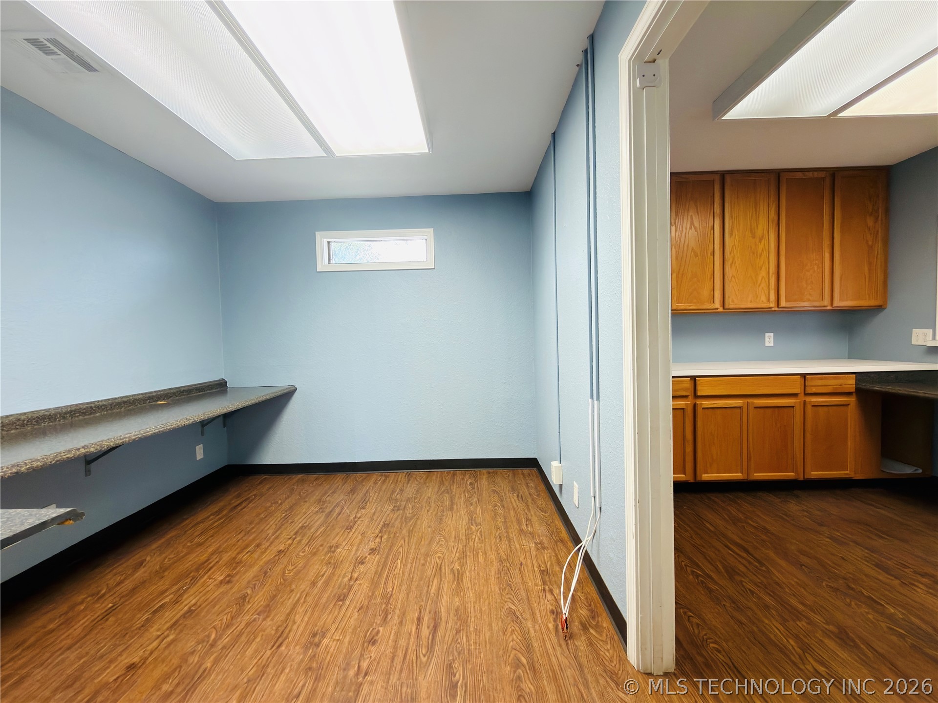 1002 E Cherry Street Property Photo 19