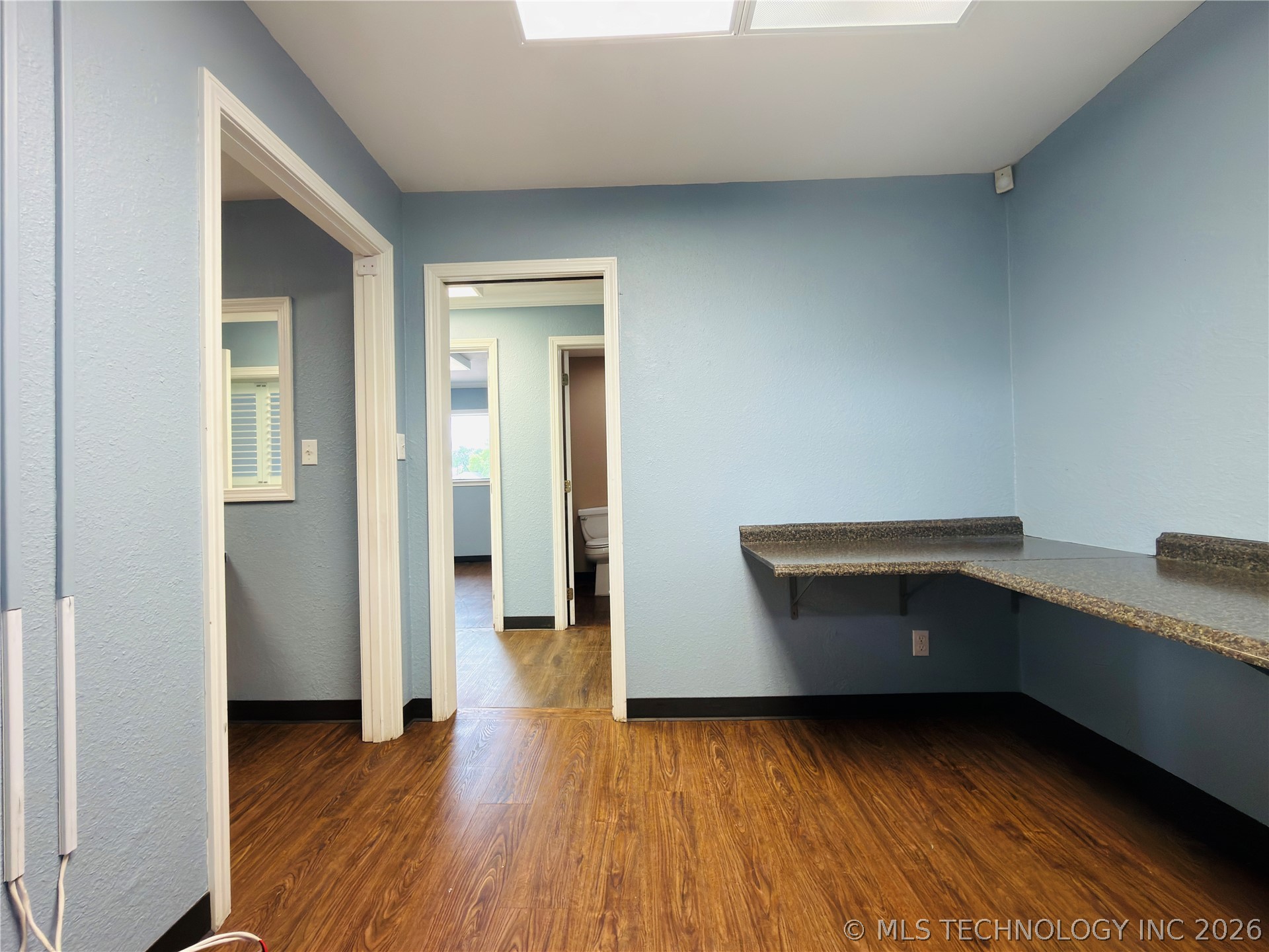 1002 E Cherry Street Property Photo 20