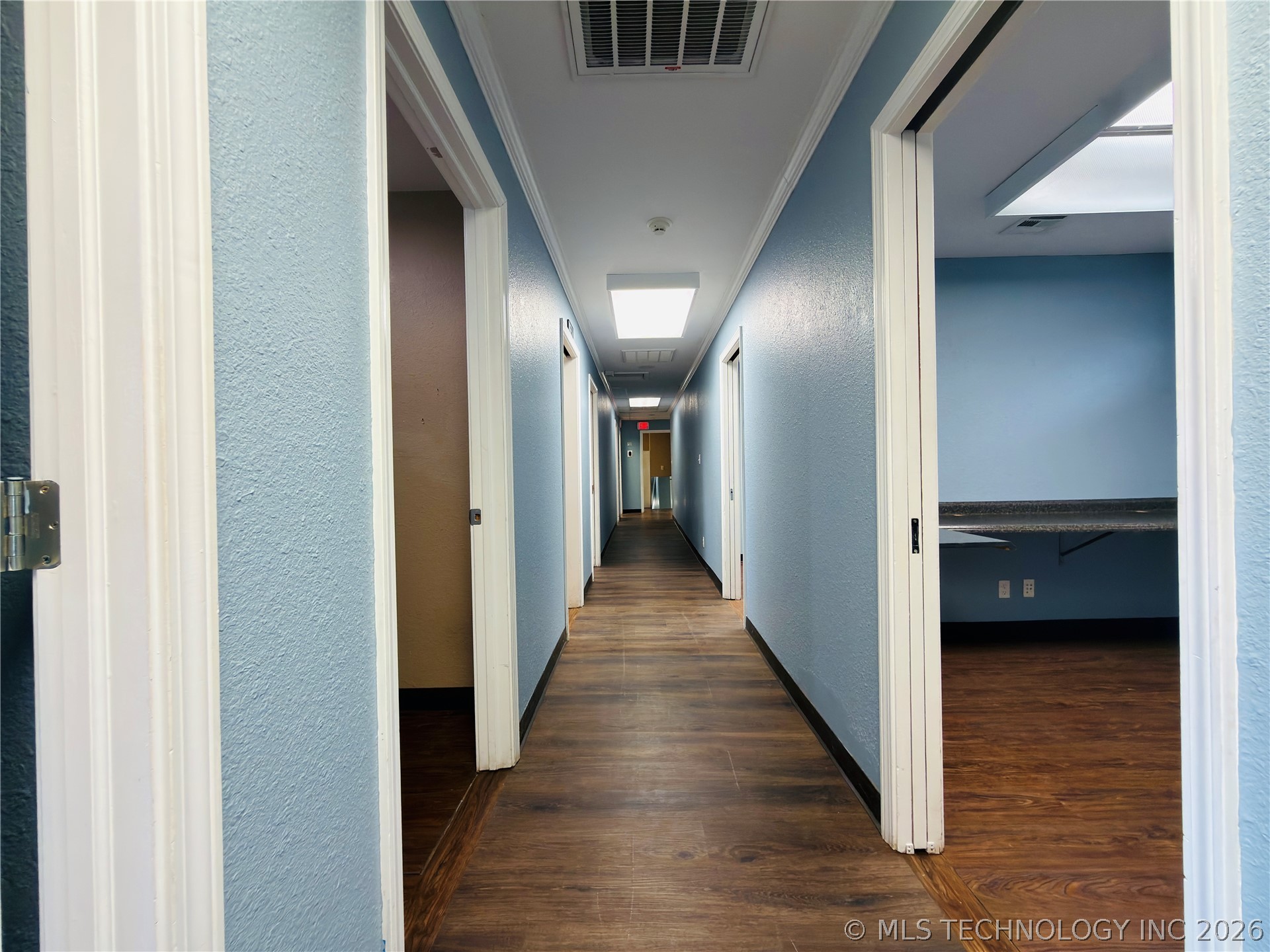1002 E Cherry Street Property Photo 23