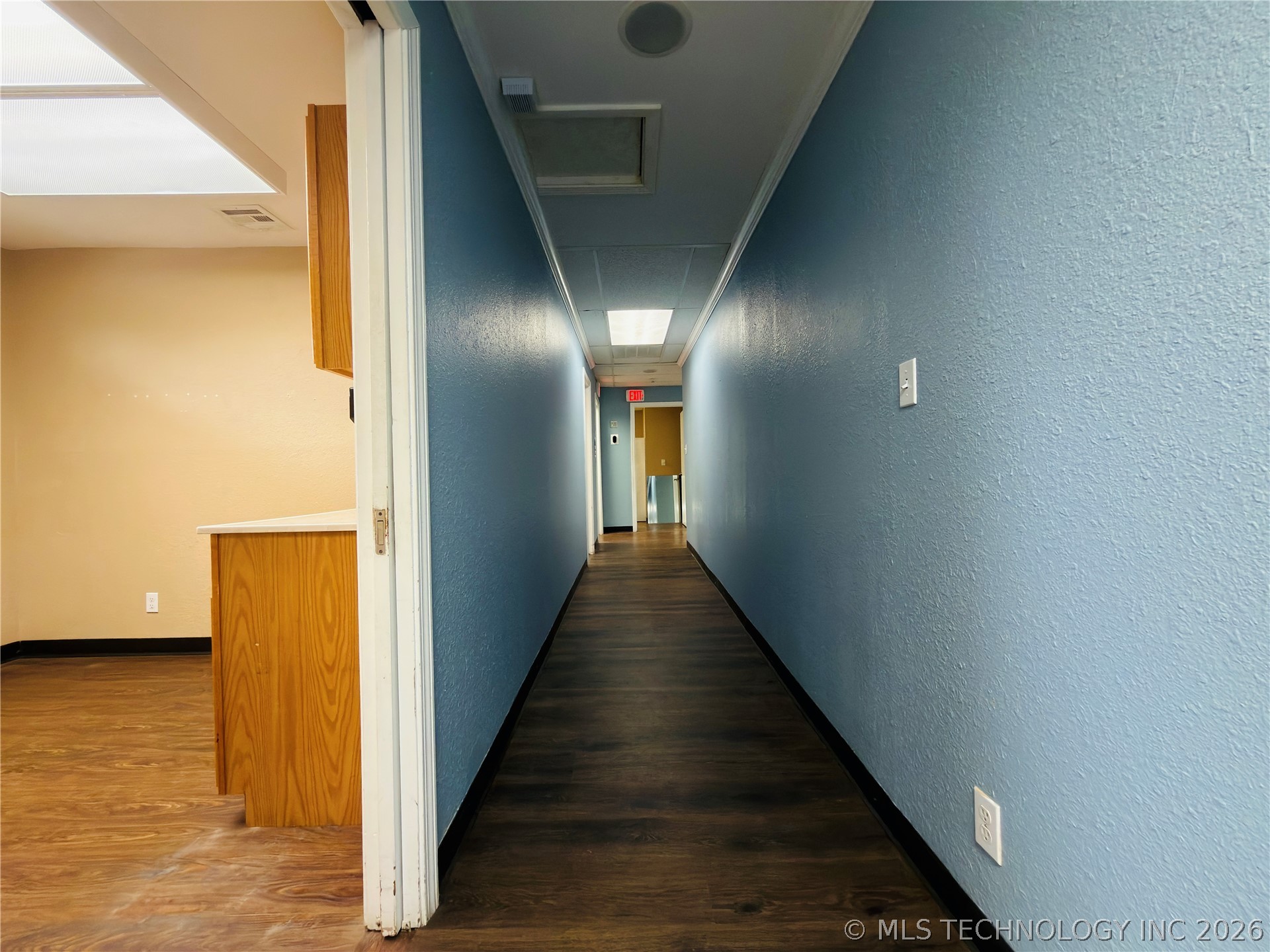 1002 E Cherry Street Property Photo 26
