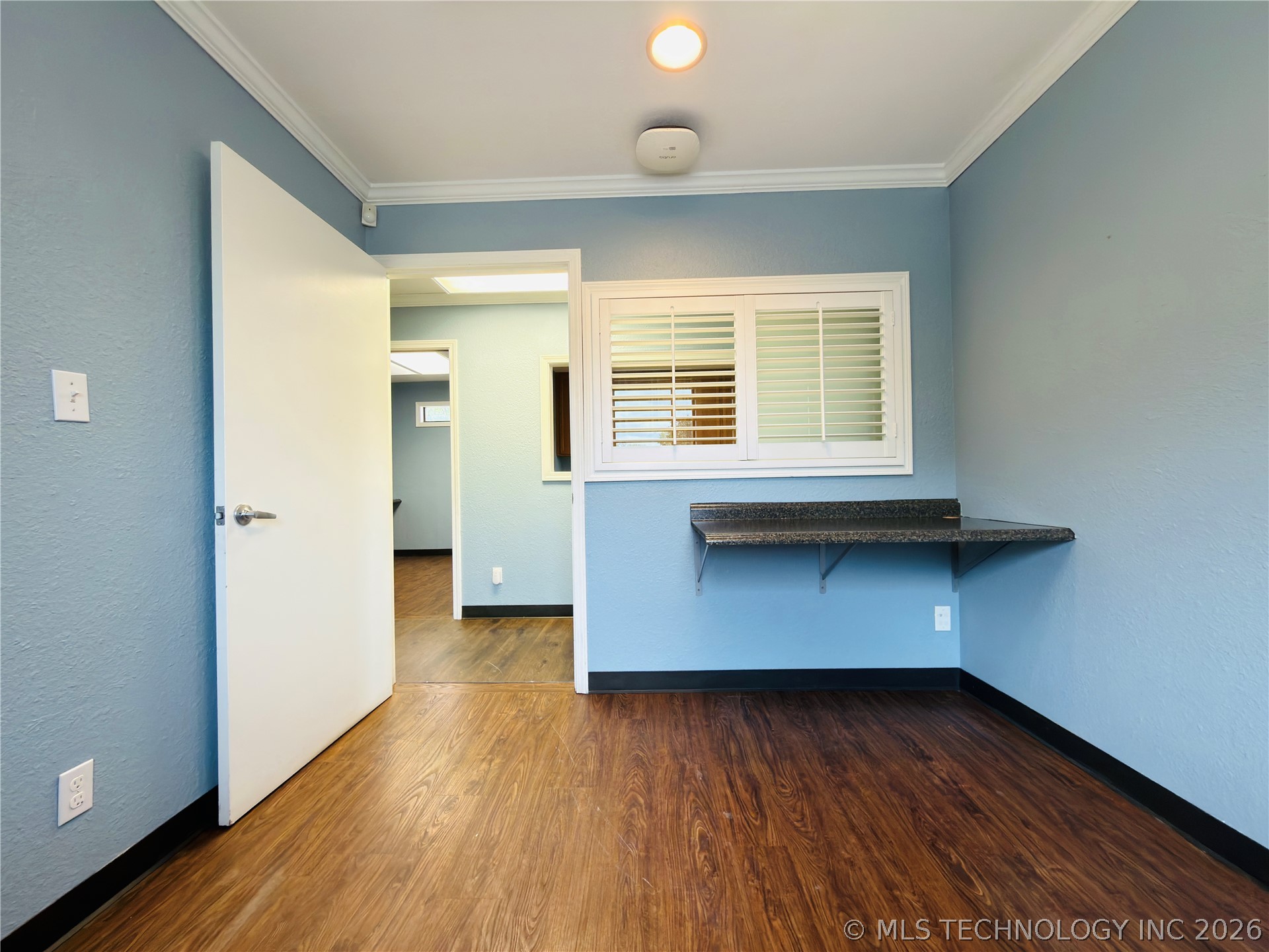 1002 E Cherry Street Property Photo 29
