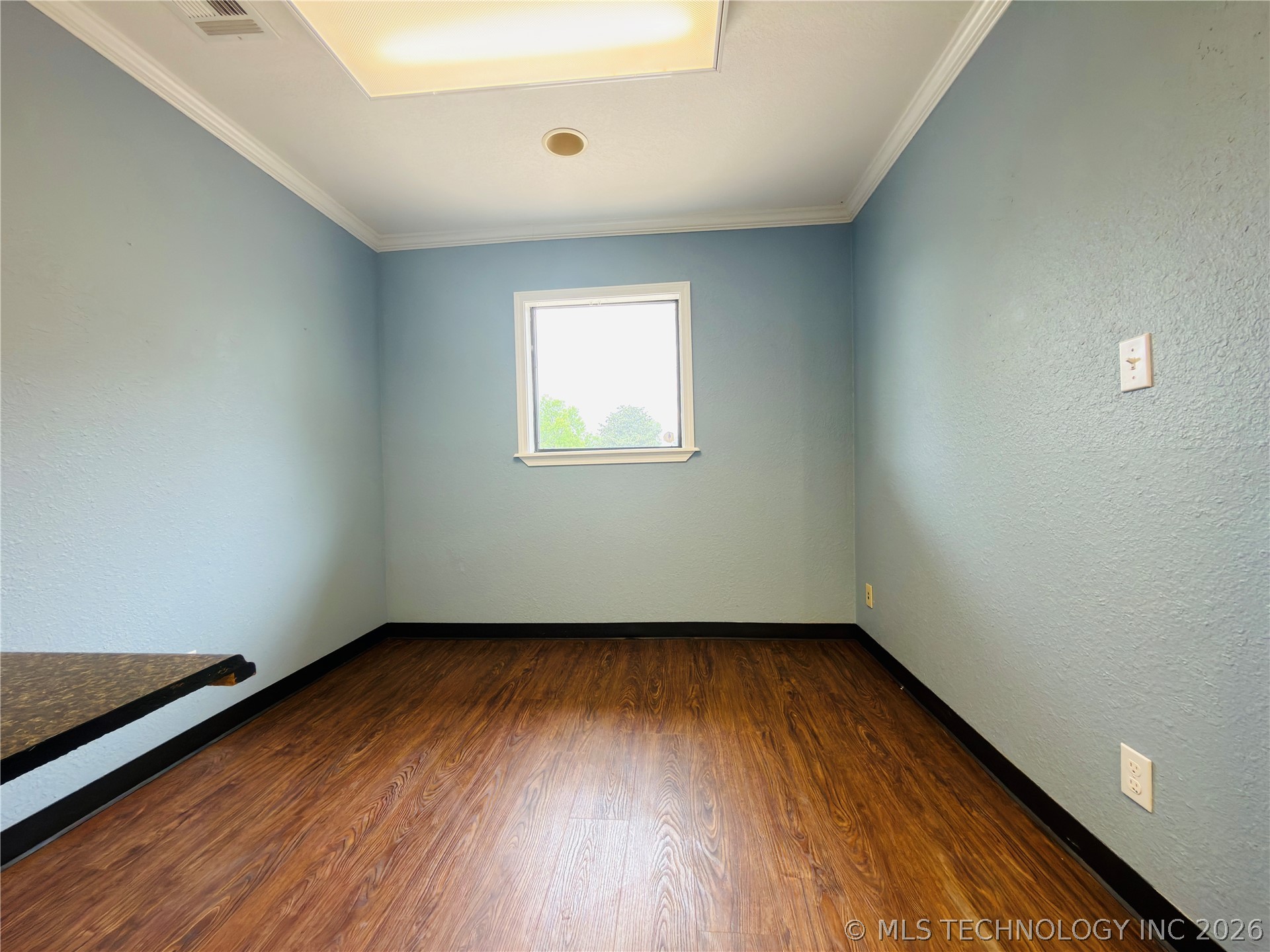 1002 E Cherry Street Property Photo 30