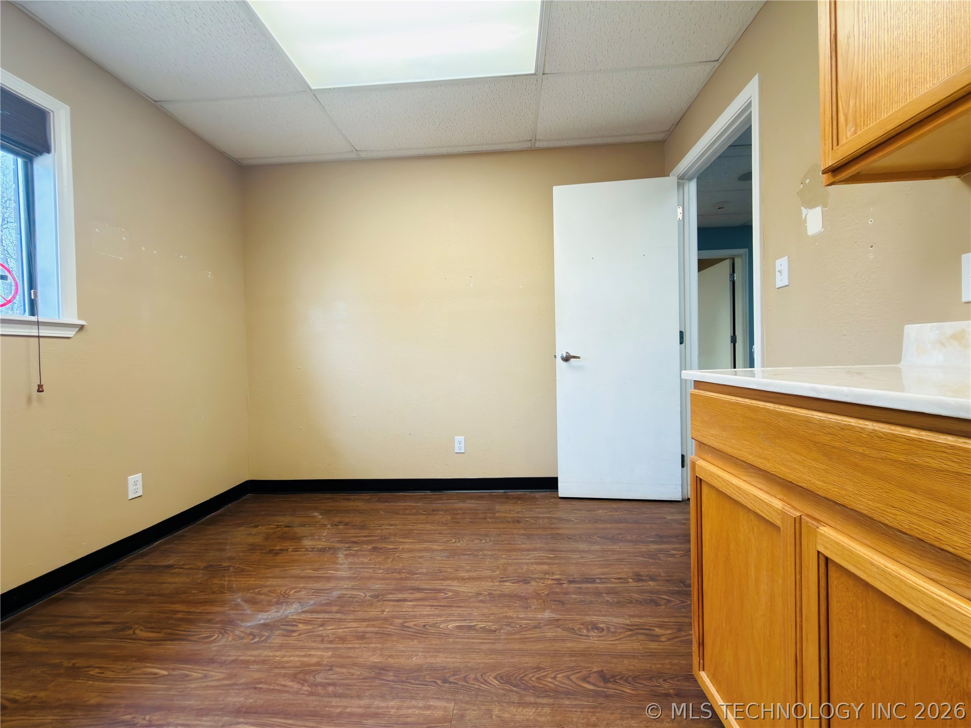 1002 E Cherry Street Property Photo 54