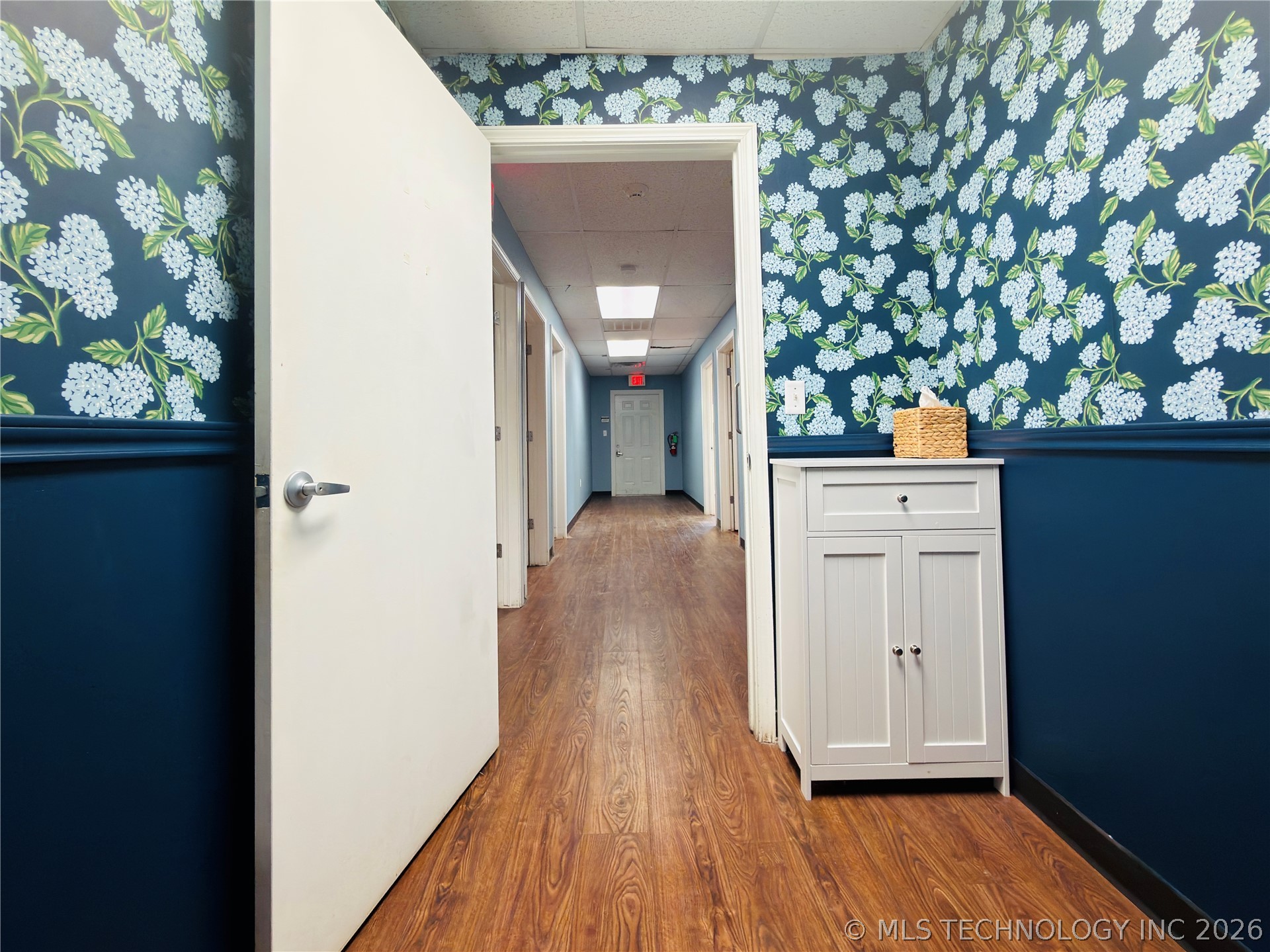 1002 E Cherry Street Property Photo 56
