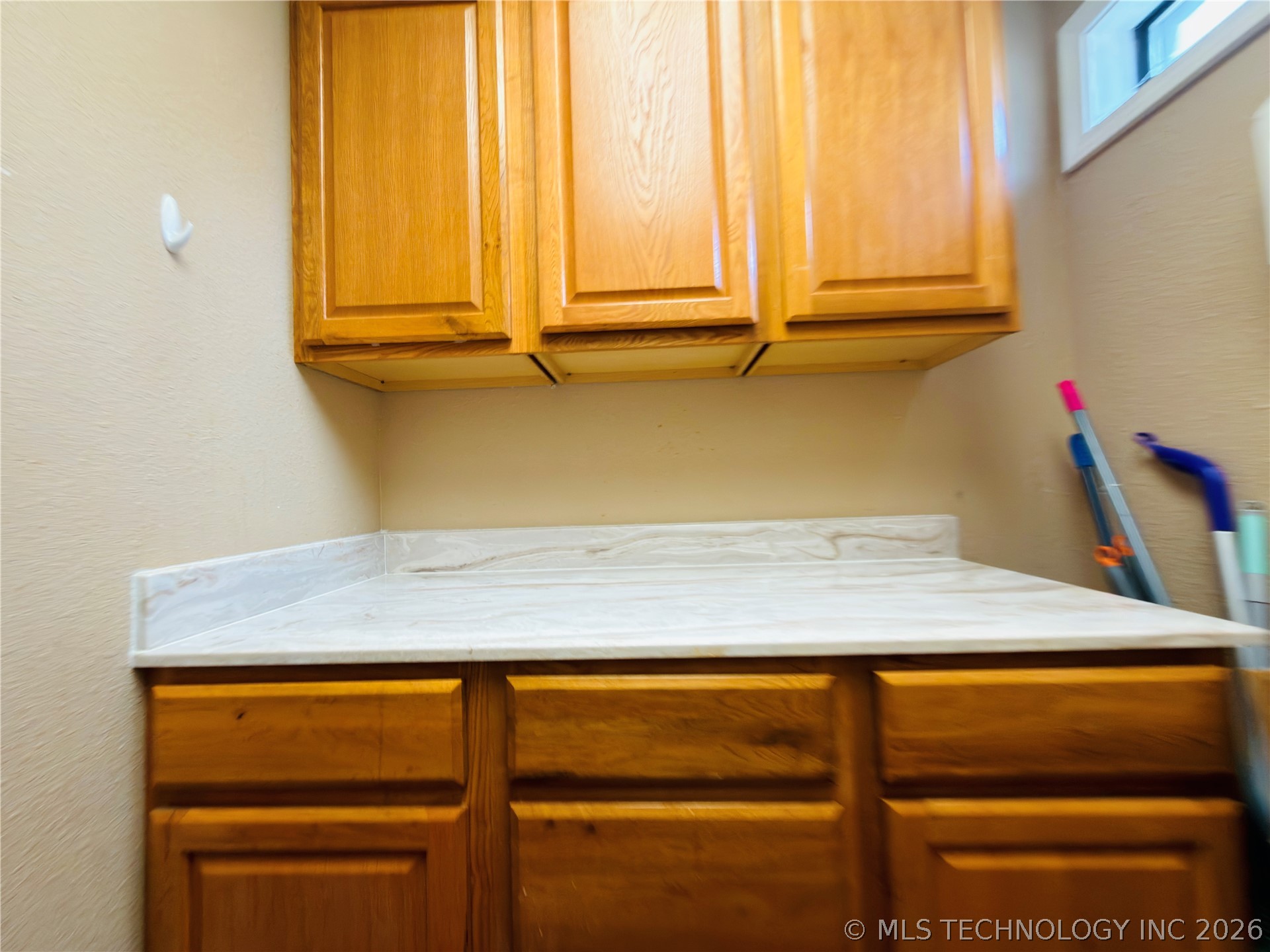 1002 E Cherry Street Property Photo 61