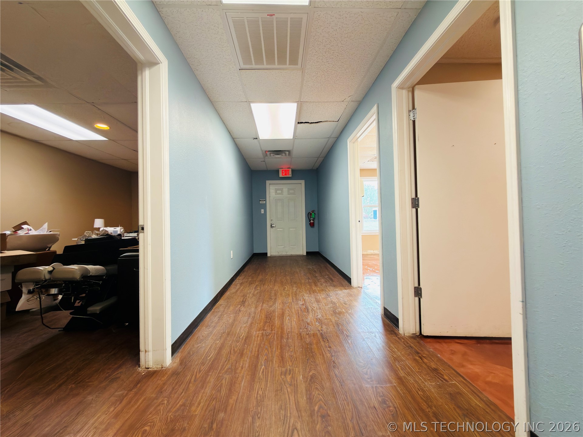 1002 E Cherry Street Property Photo 64