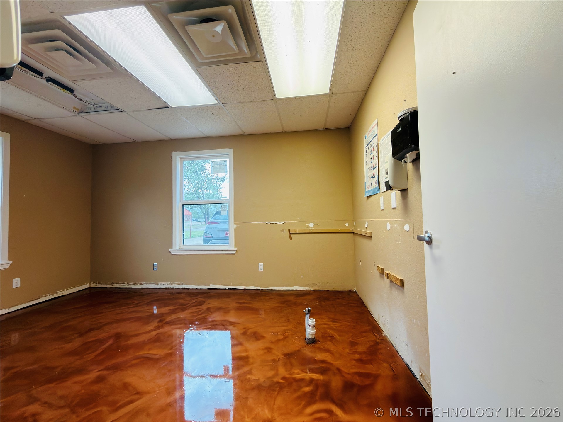 1002 E Cherry Street Property Photo 65