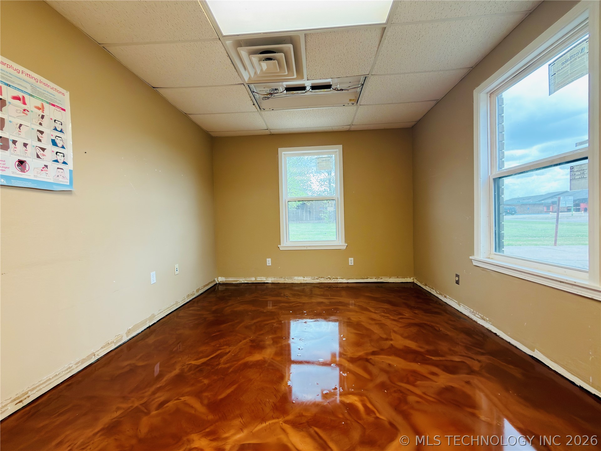1002 E Cherry Street Property Photo 66