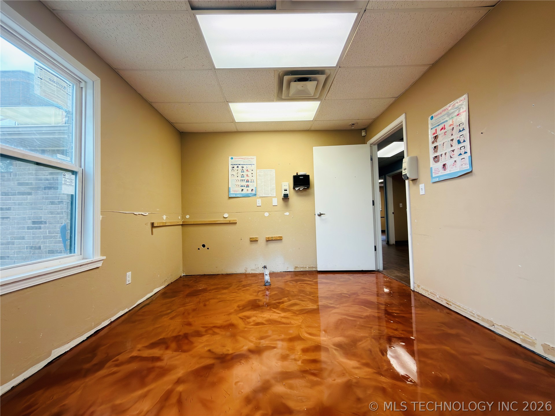 1002 E Cherry Street Property Photo 67
