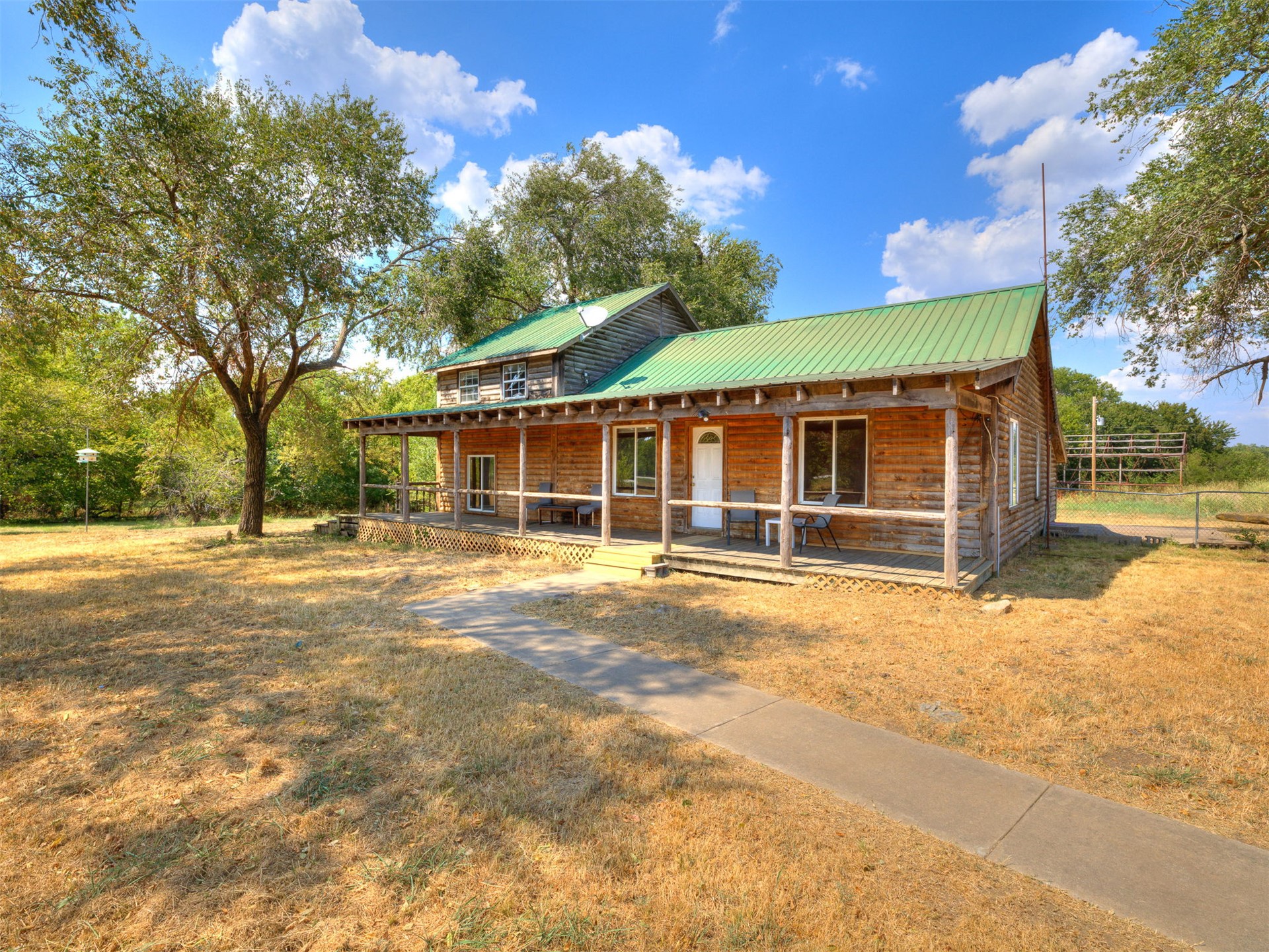 9711 Us Highway 60 Road Property Photo 2