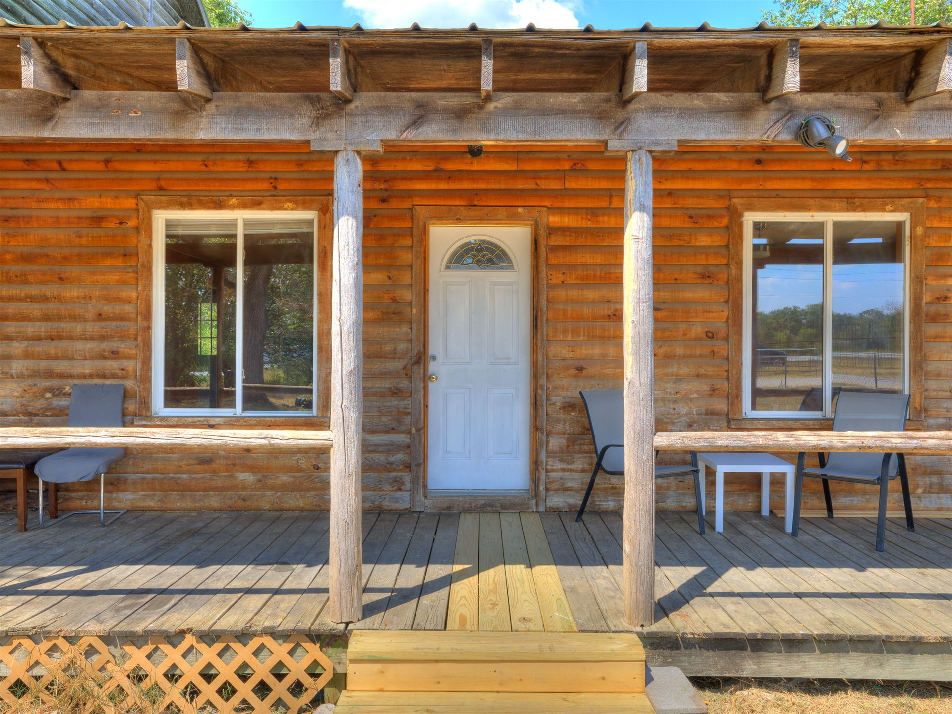 9711 Us Highway 60 Road Property Photo 3