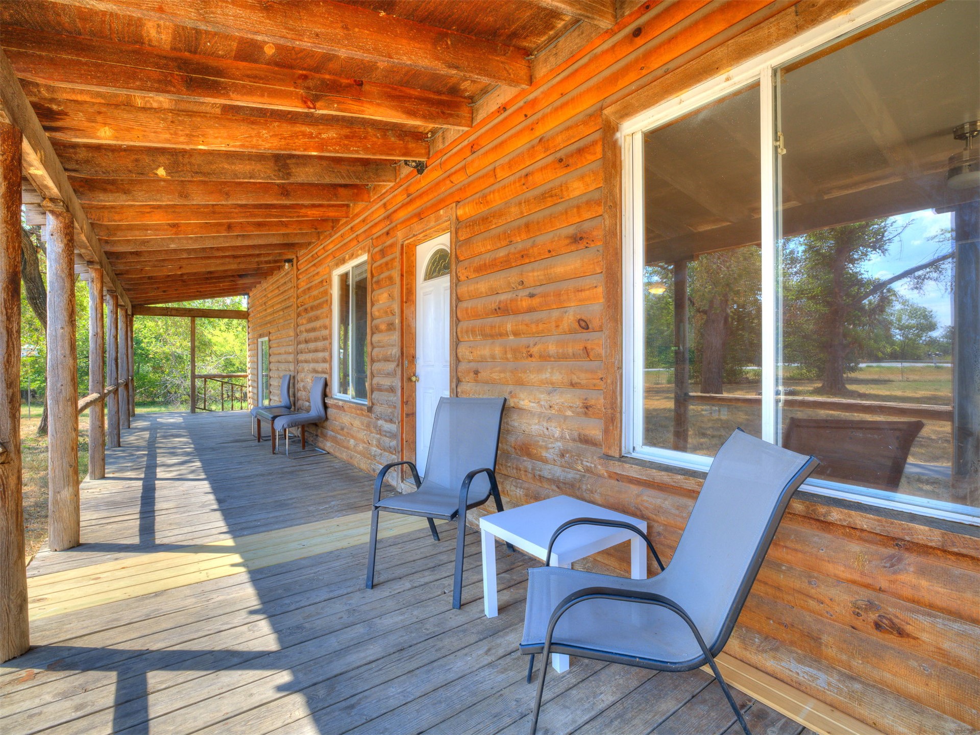9711 Us Highway 60 Road Property Photo 4