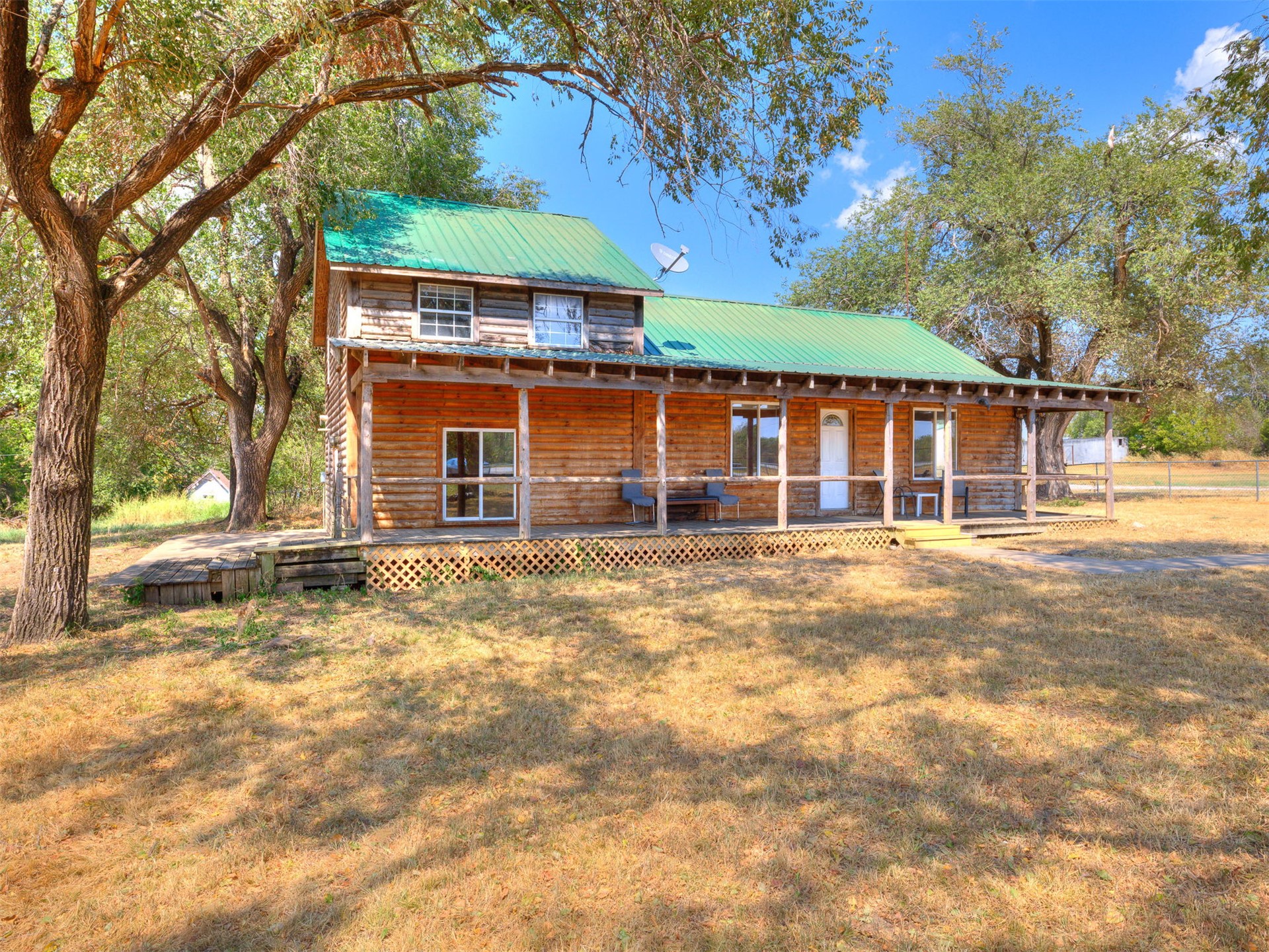 9711 Us Highway 60 Road Property Photo 5