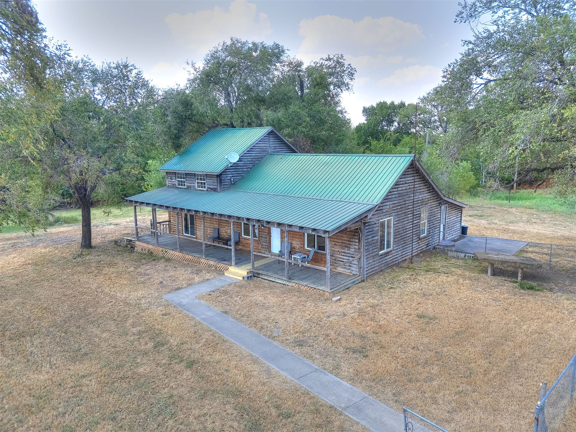 9711 Us Highway 60 Road Property Photo 6