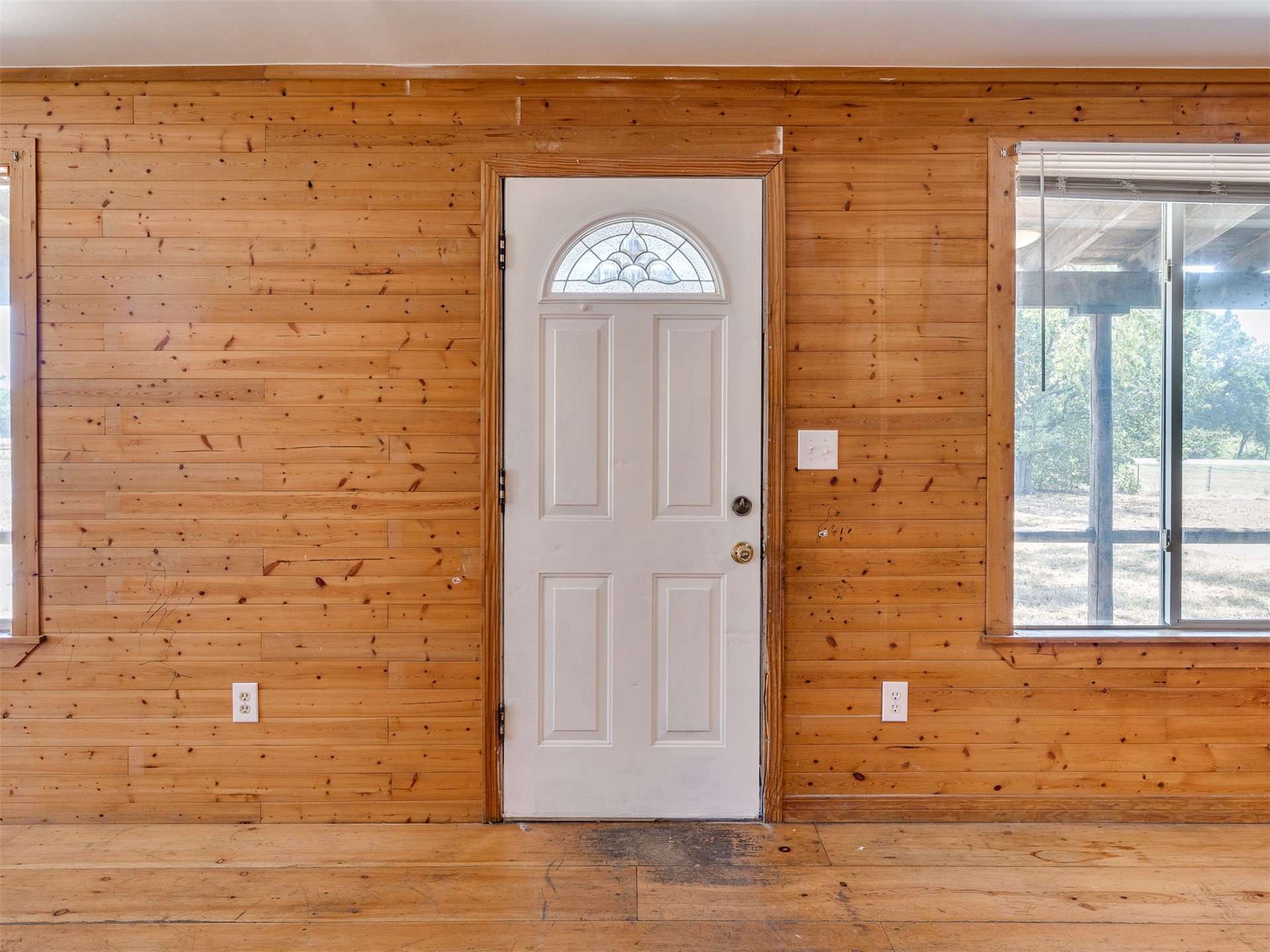 9711 Us Highway 60 Road Property Photo 7