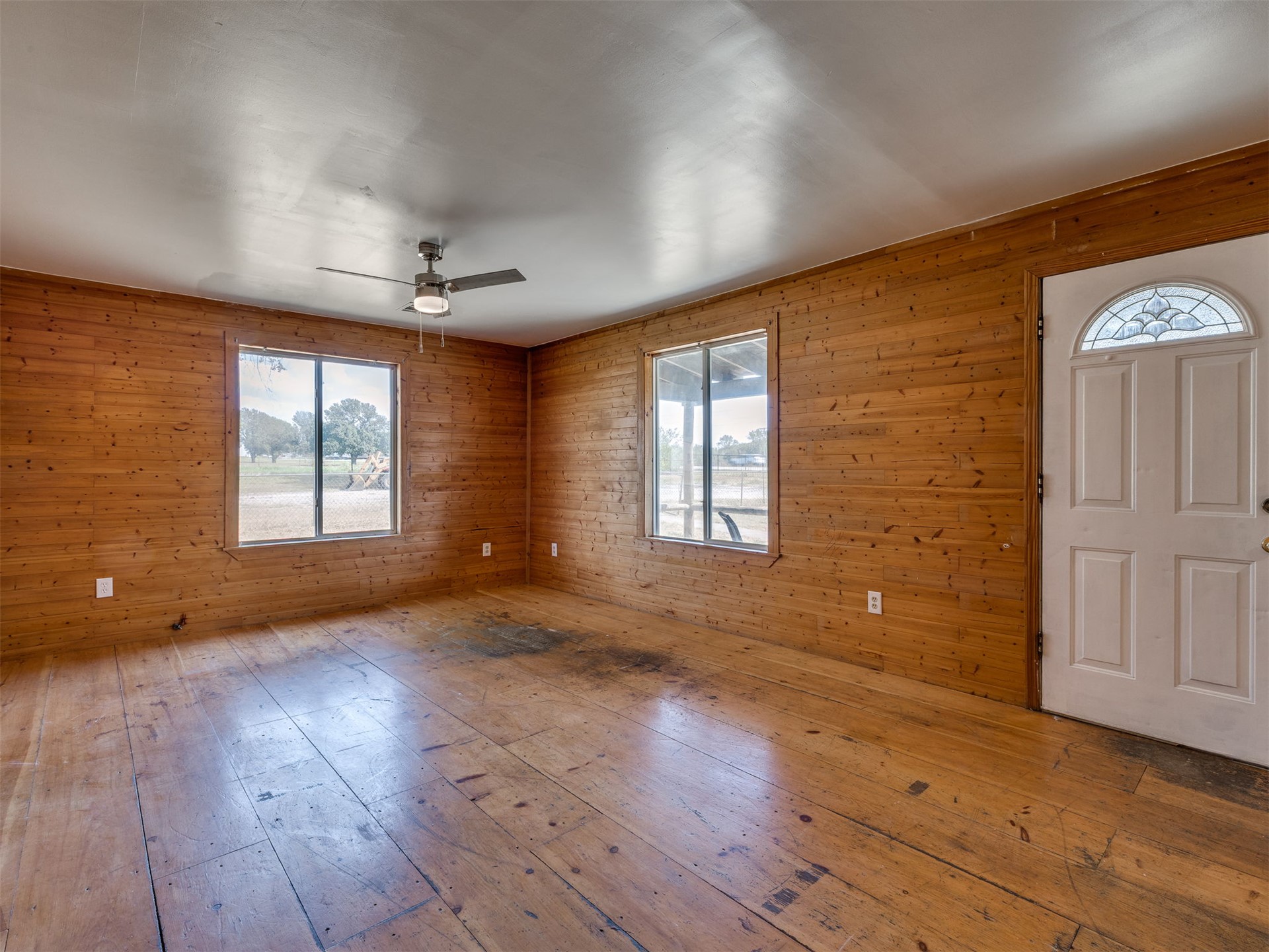 9711 Us Highway 60 Road Property Photo 8