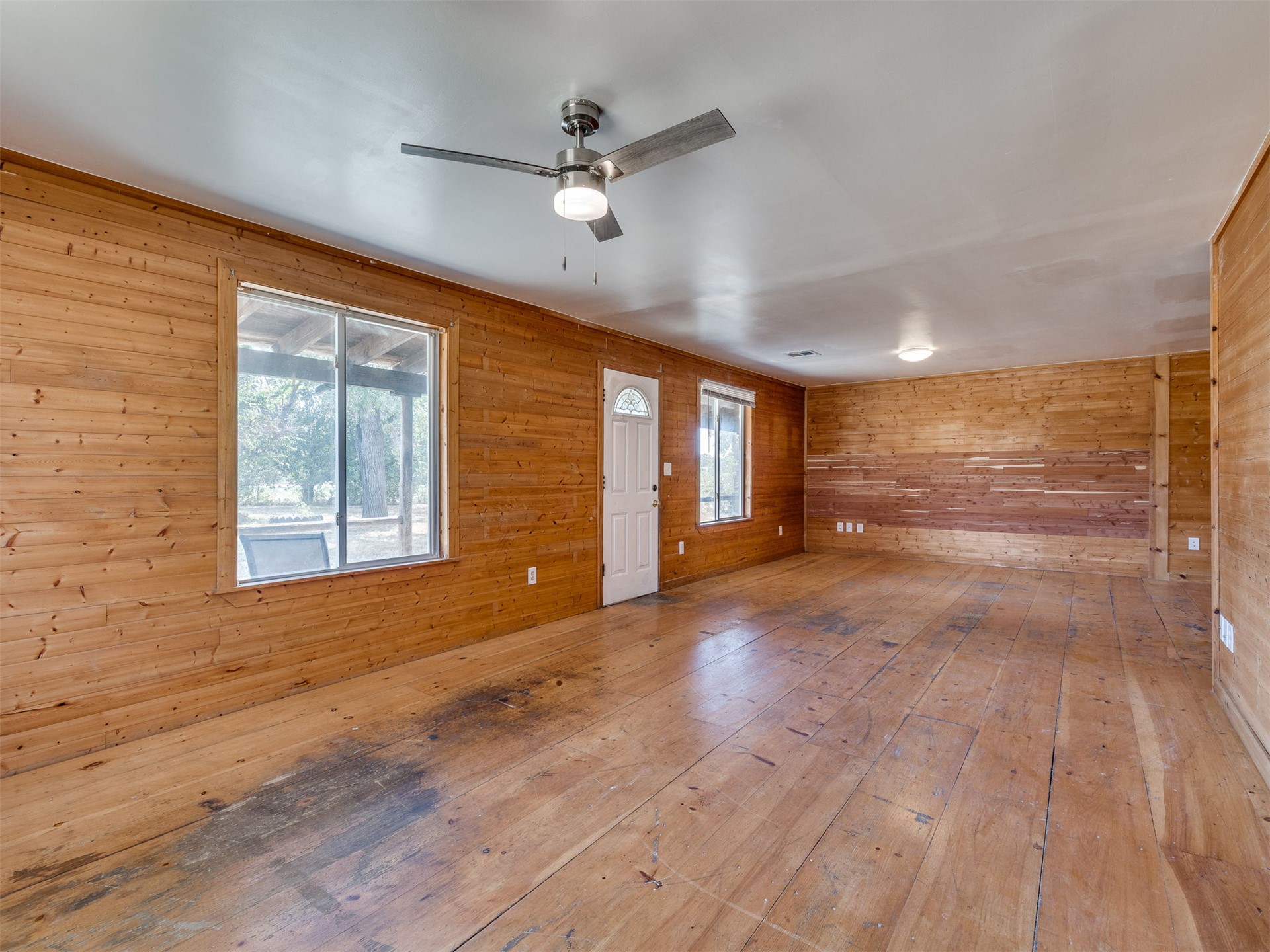 9711 Us Highway 60 Road Property Photo 9