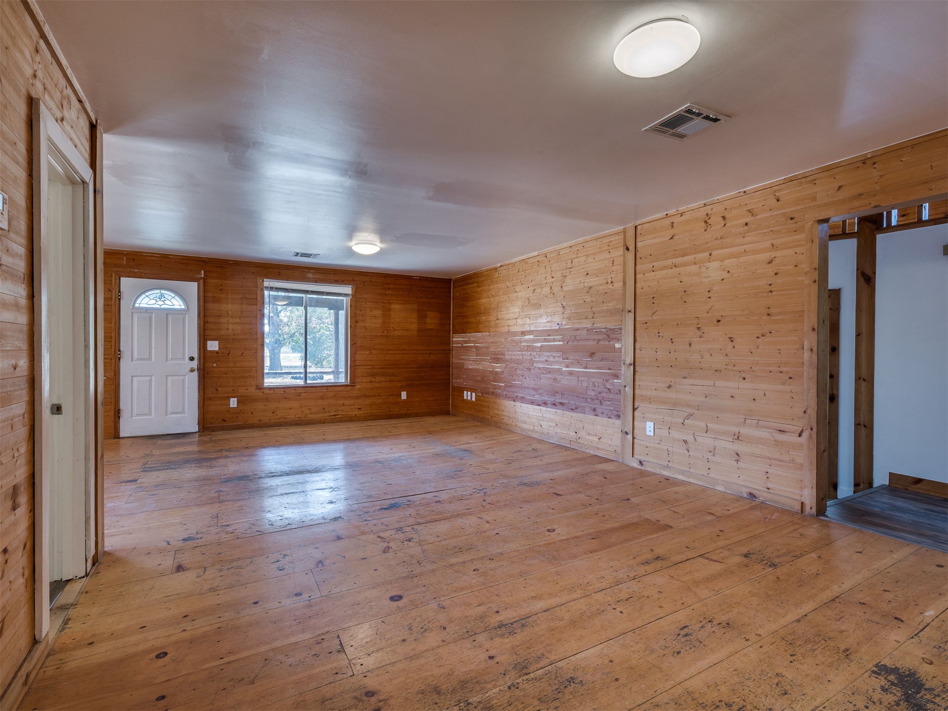 9711 Us Highway 60 Road Property Photo 10