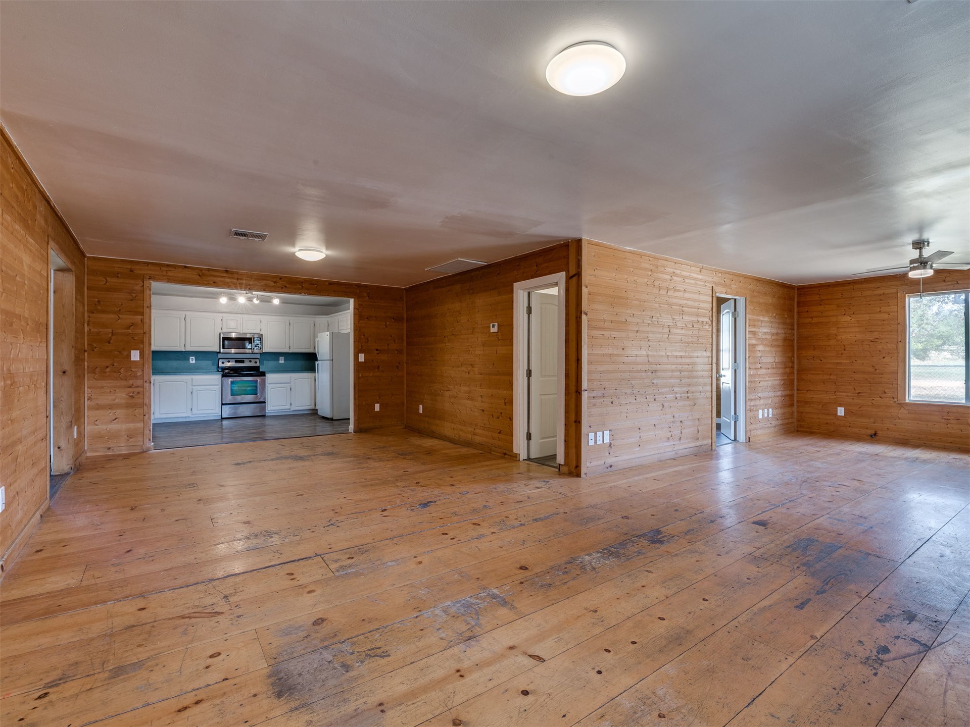 9711 Us Highway 60 Road Property Photo 11