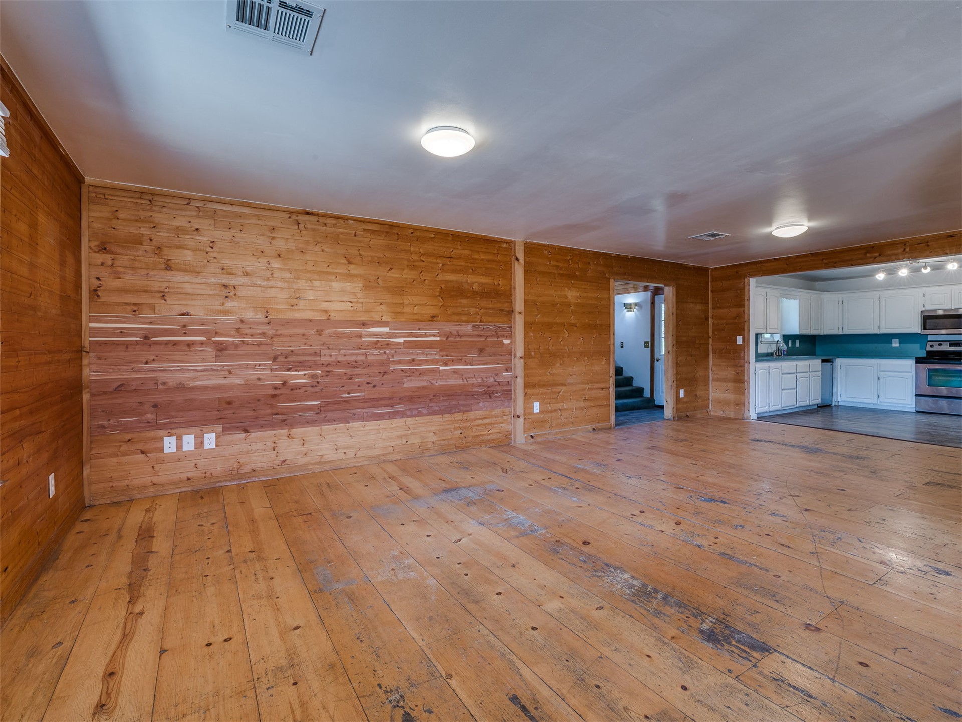 9711 Us Highway 60 Road Property Photo 12