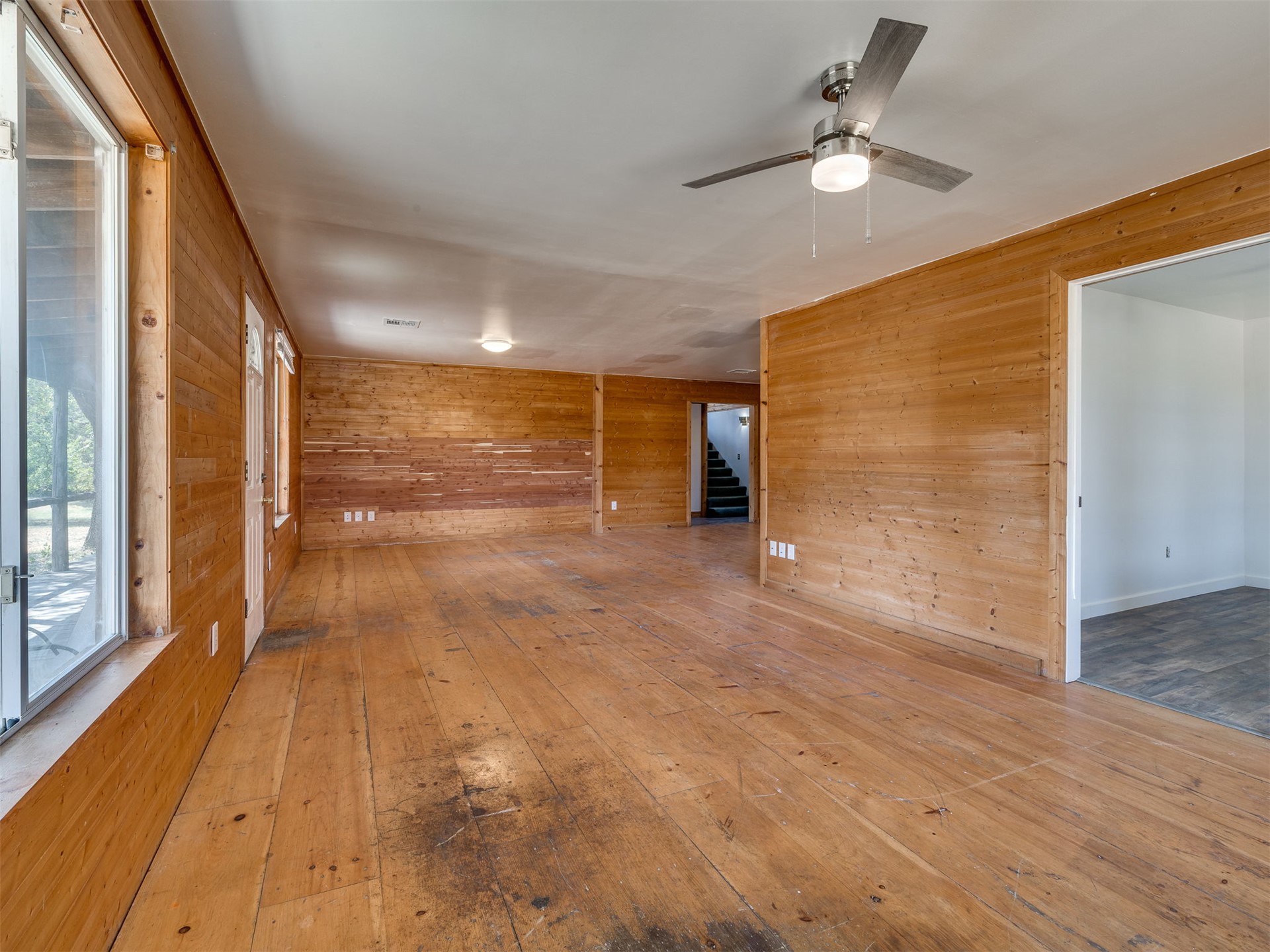 9711 Us Highway 60 Road Property Photo 13